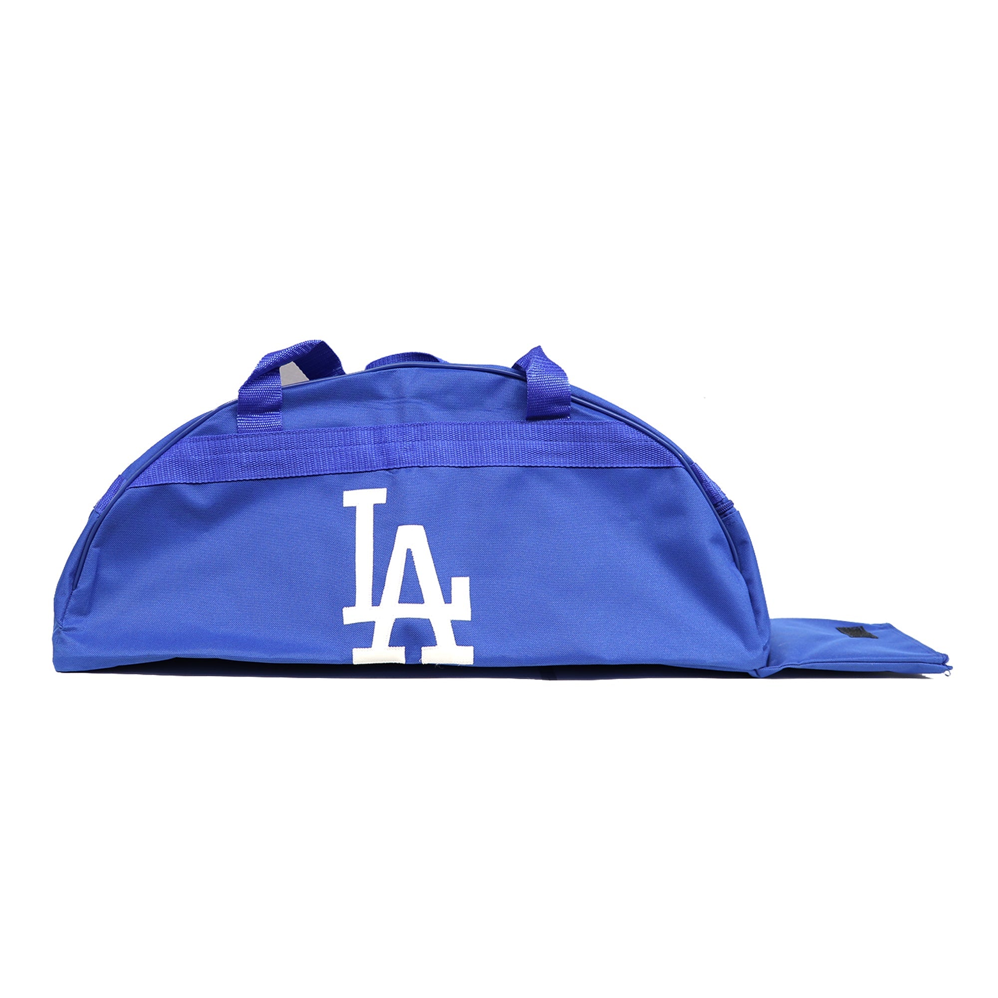 Batera Beisbol INFANTIL