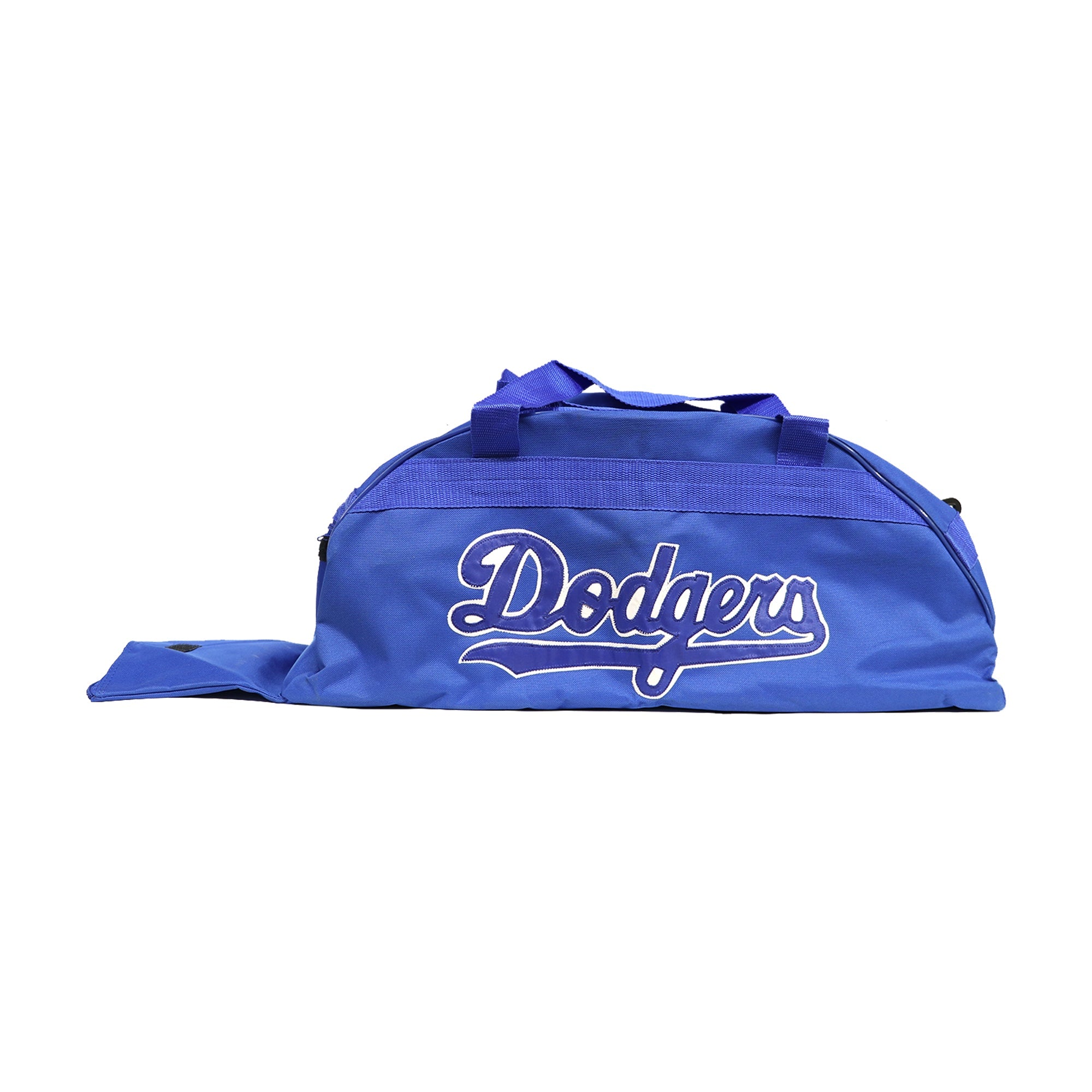 Batera Beisbol INFANTIL