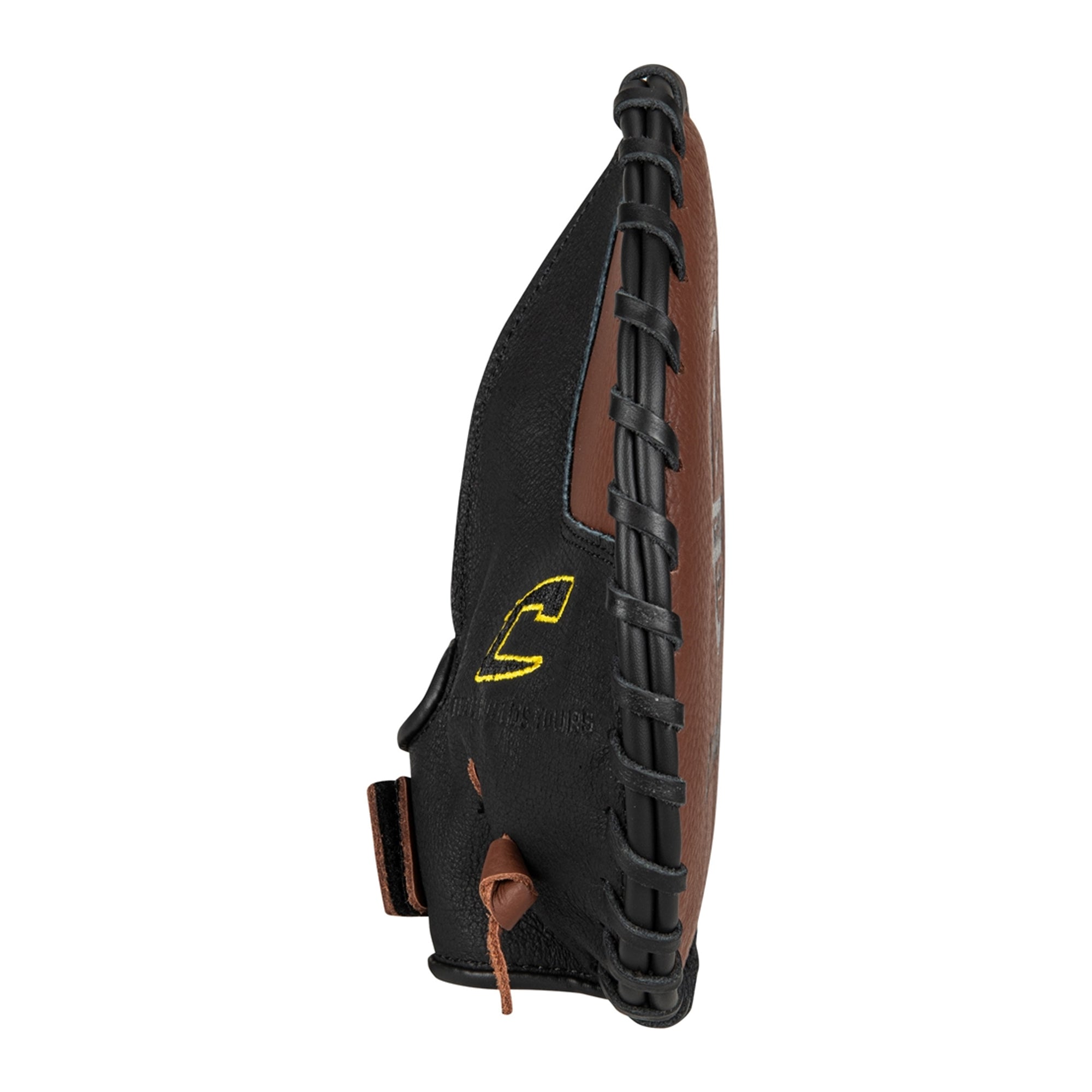 Guante Trainer Beisbol Softbol Entrenamiento Champro CPXT 10 in