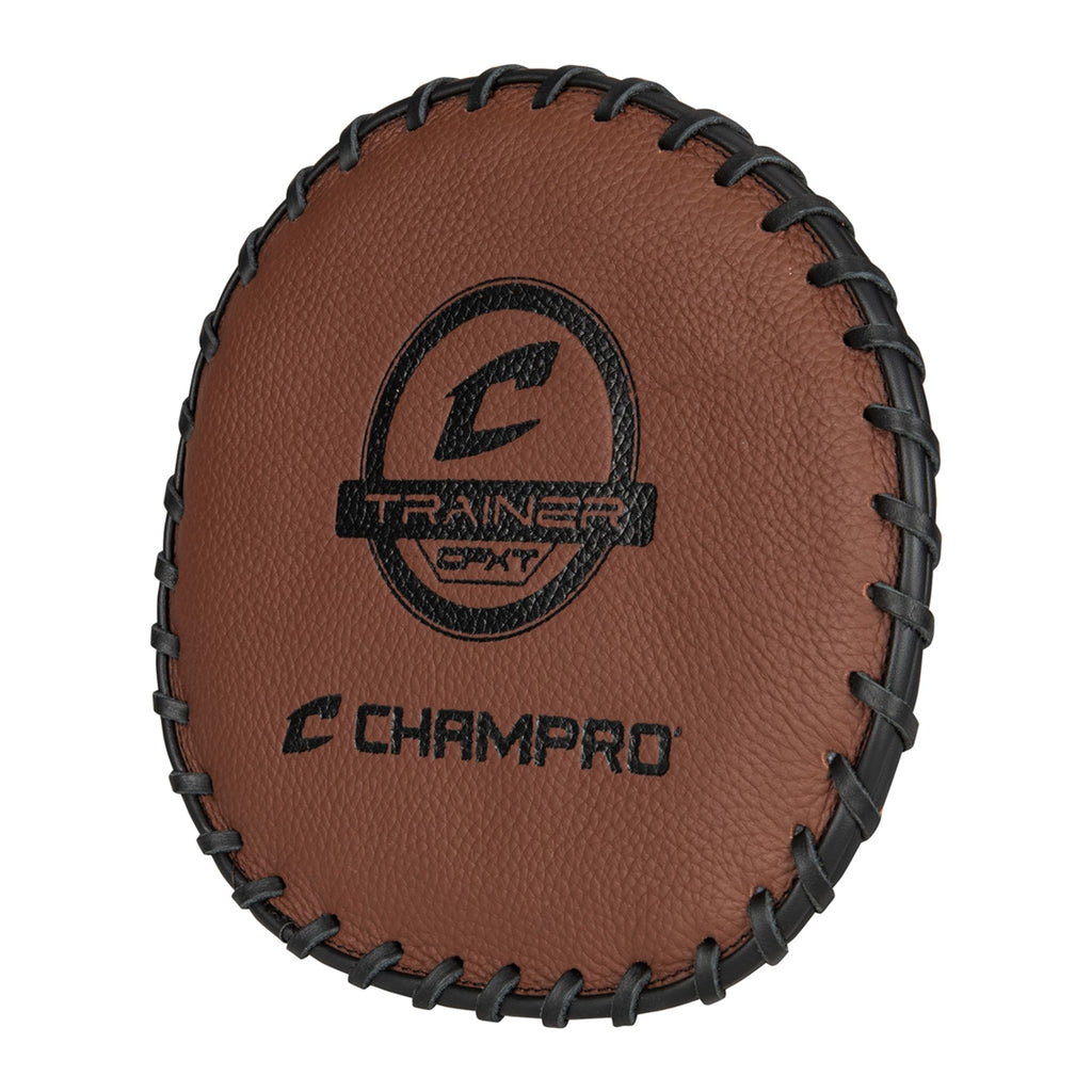 Guante Trainer Beisbol Softbol Entrenamiento Champro CPXT 10 in