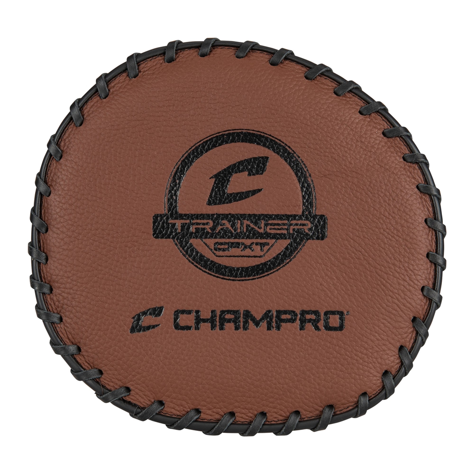 Guante Trainer Beisbol Softbol Entrenamiento Champro CPXT 10 in