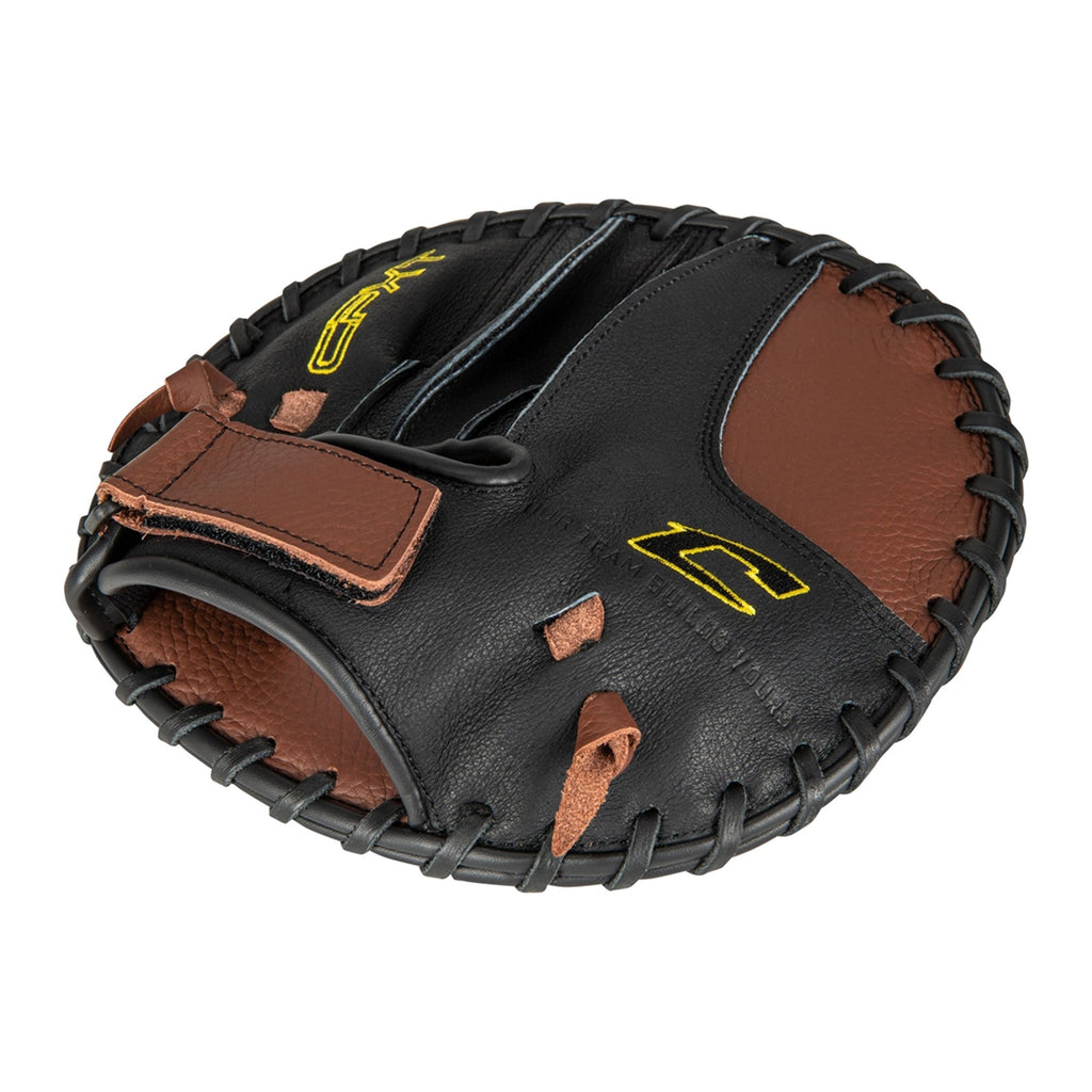Guante Trainer Beisbol Softbol Entrenamiento Champro CPXT 10 in