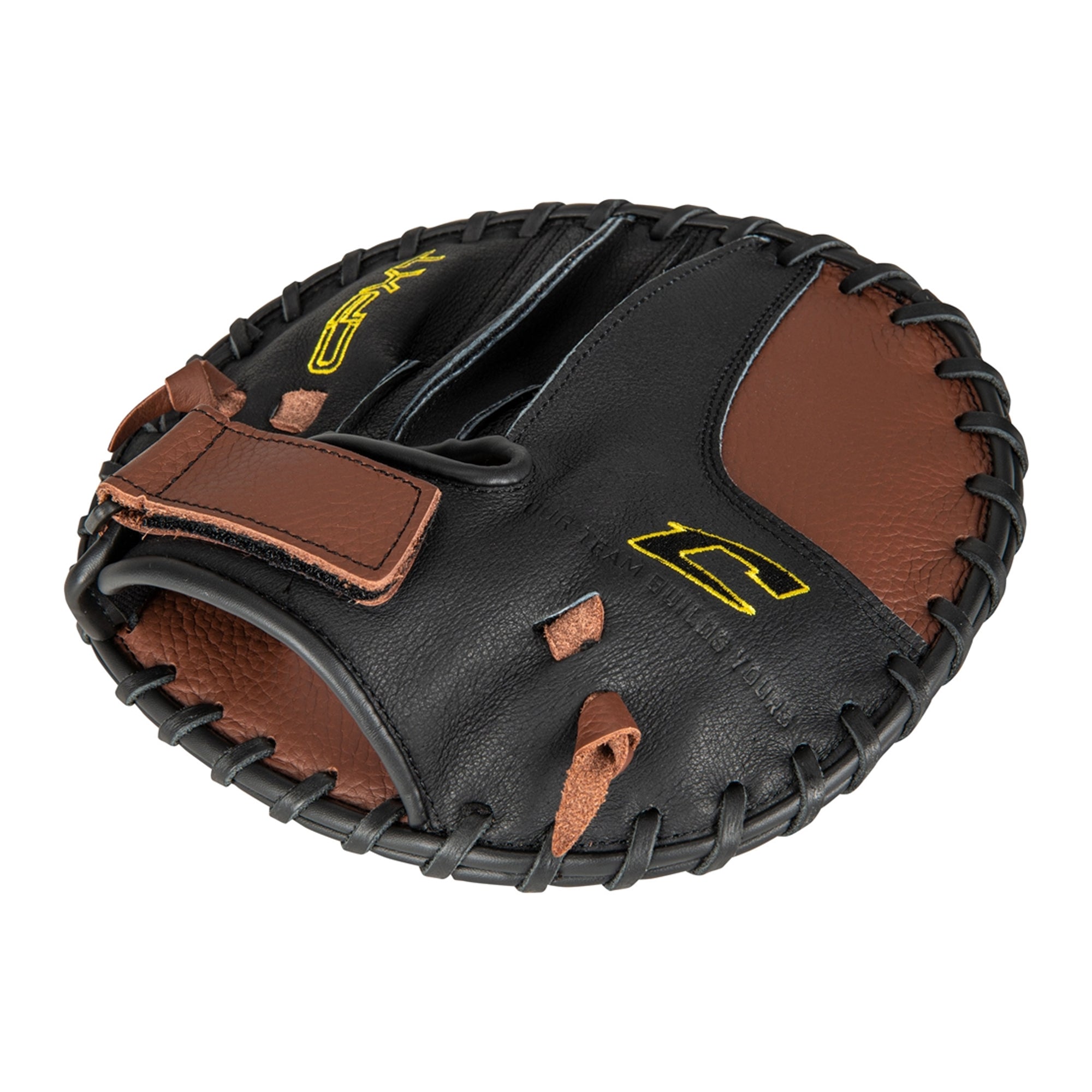 Guante Trainer Beisbol Softbol Entrenamiento Champro CPXT 10 in