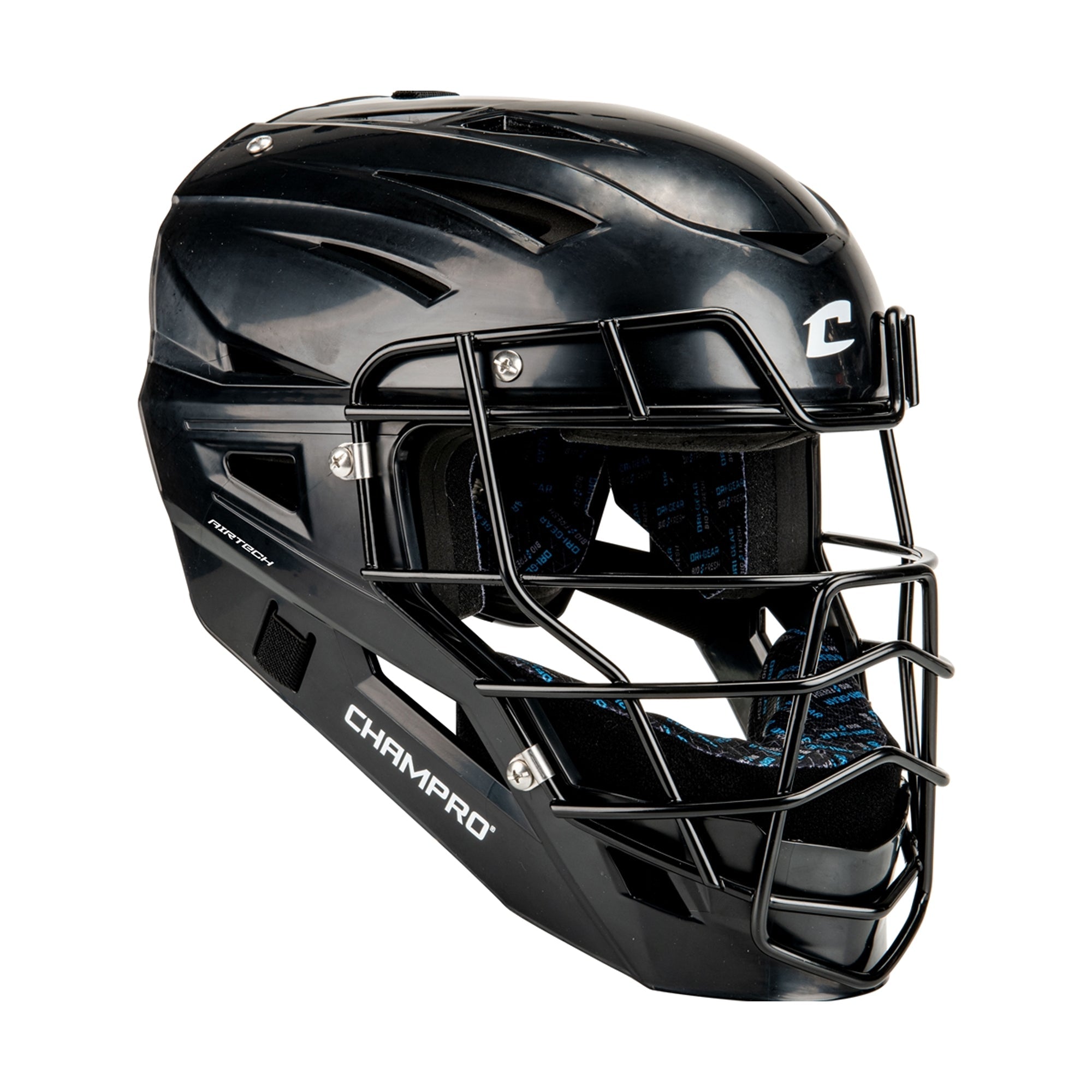 Careta Beisbol Softbol Champro CMHXU 7 -  7 1/2 in ADULTO