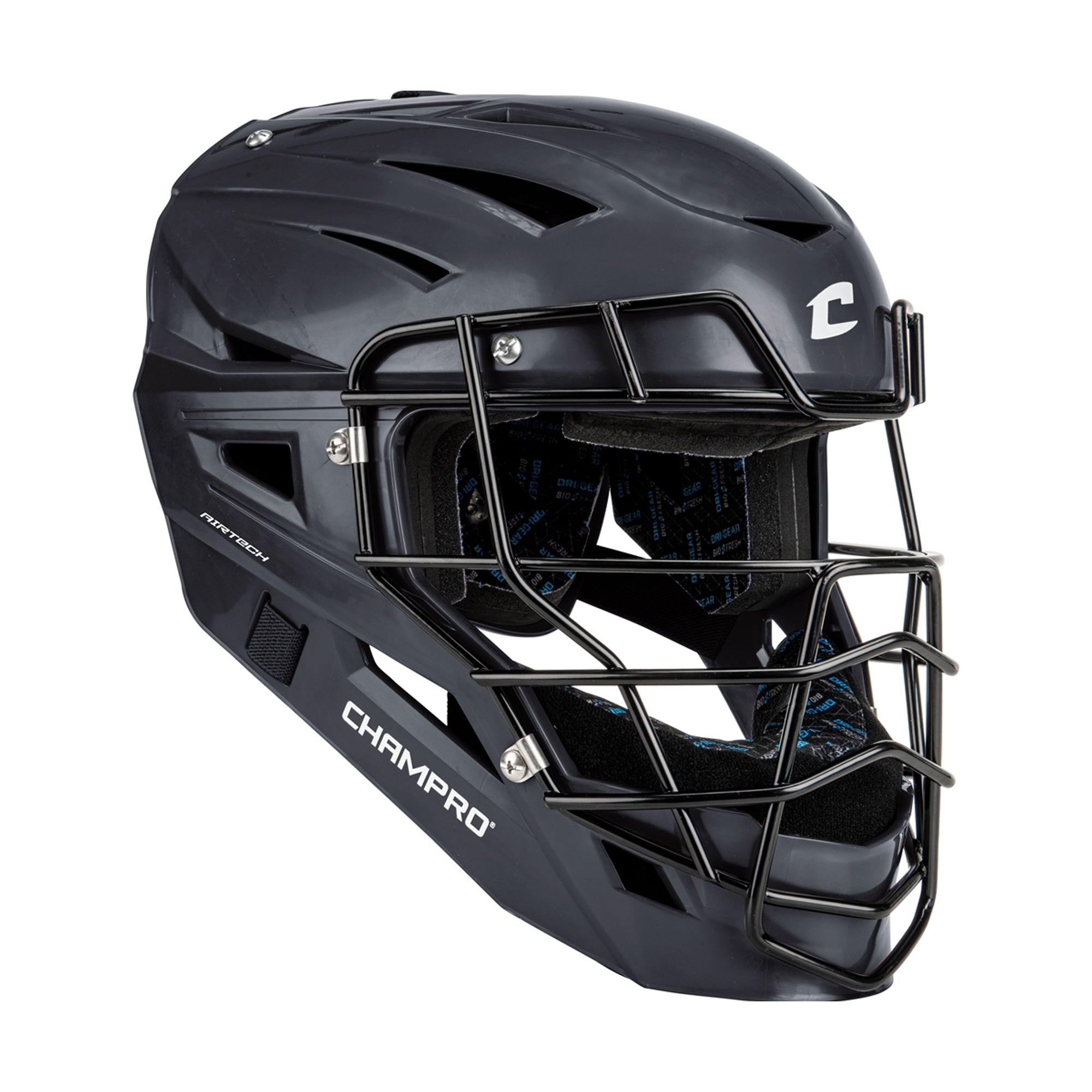 Careta Beisbol Softbol Champro CMHXU 7 -  7 1/2 in ADULTO