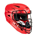 Careta Beisbol Softbol Champro CMHXU 7 -  7 1/2 in ADULTO