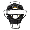 Careta Umpire CM71B Champro Negro 18 oz ADULTO