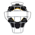 Careta Umpire CM71SI Champro Plateado 18 oz ADULTO