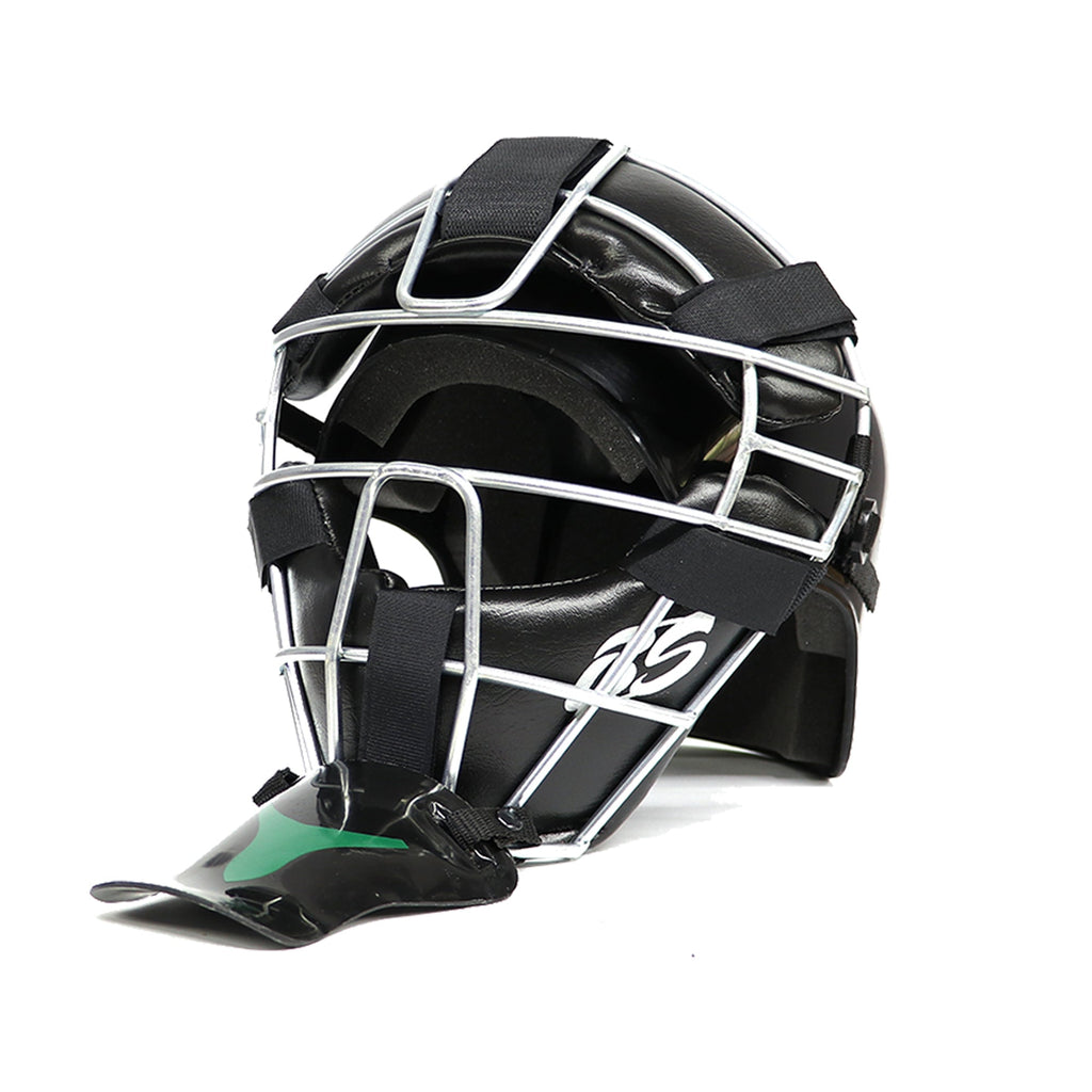 Equipo de Catcher Beisbol BS AJ-3  ARREOS Infantil (6 a 8 años)