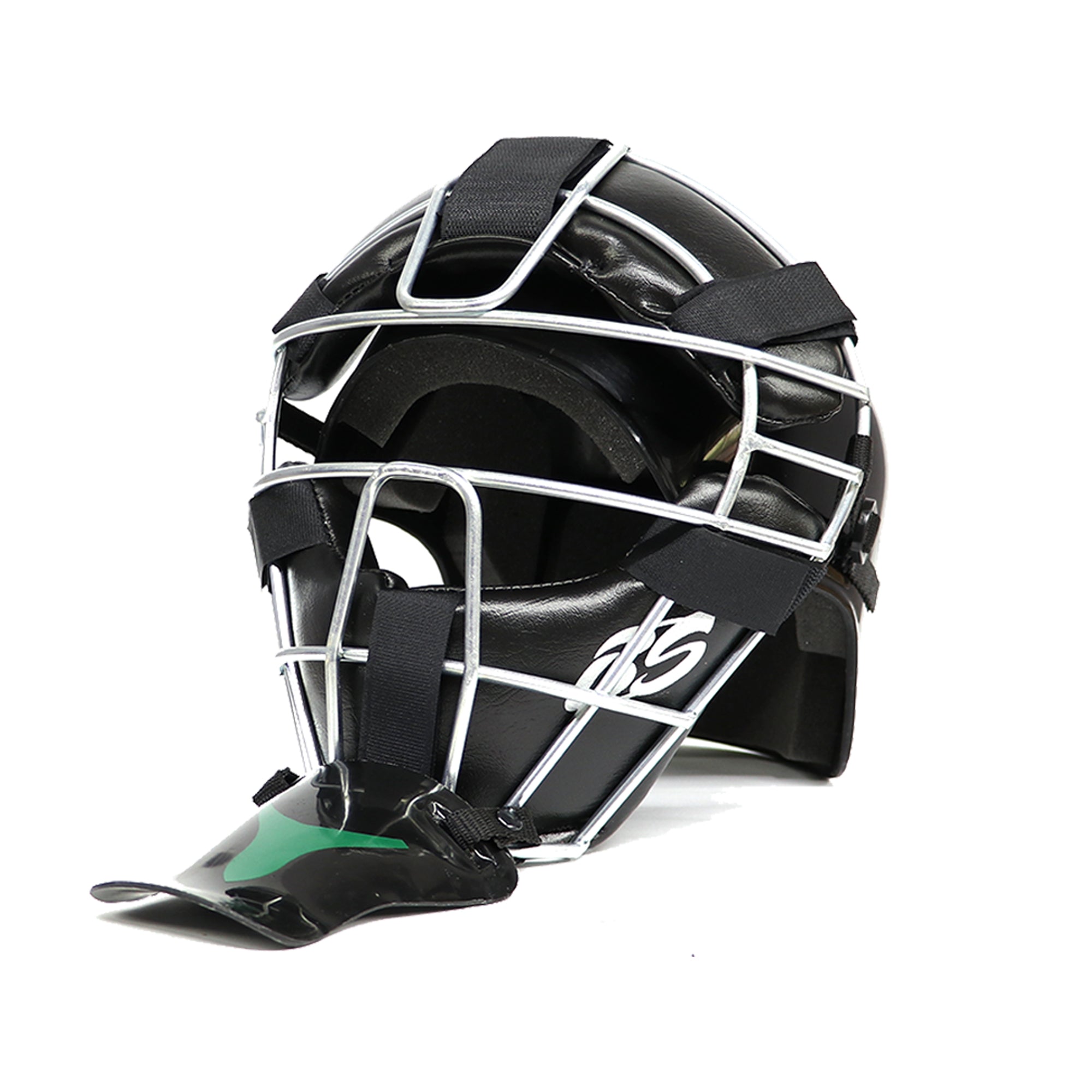 Equipo de Catcher Beisbol BS AJ-3  ARREOS Infantil (6 a 8 años)