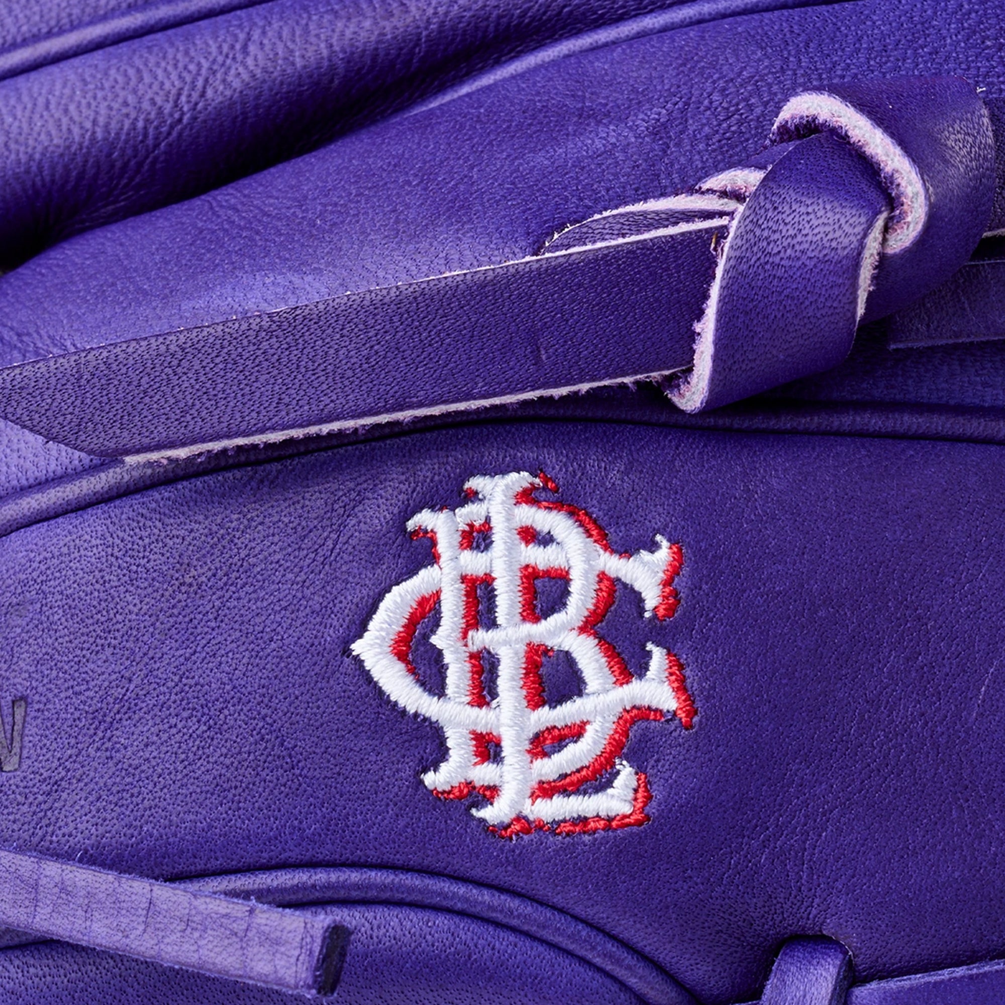 Guante Beisbol Wilson A2000 2026 Big League Chew Ground Ball Grape 1786 11.5 in Lanzador Diestro