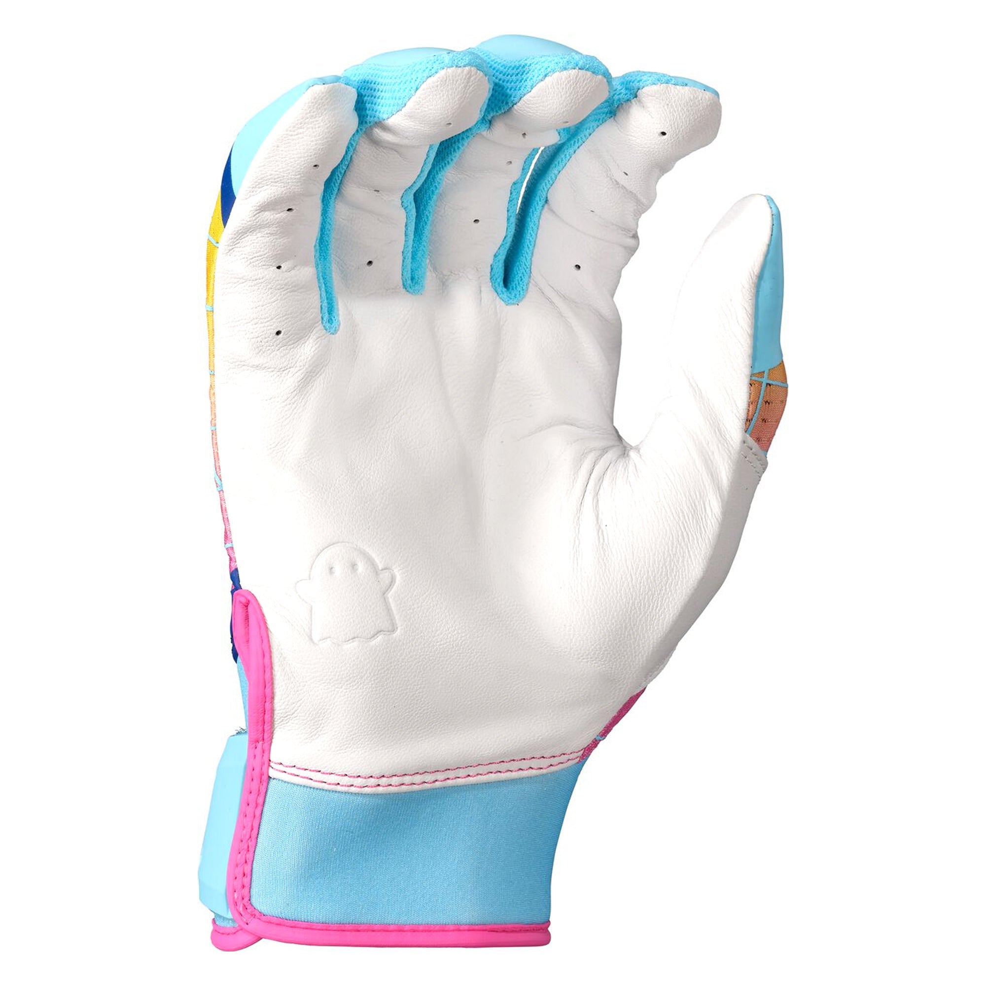 Guanteleta Beisbol Softbol Easton Ghost Ethos Spring Break 2026 E007182 Dama