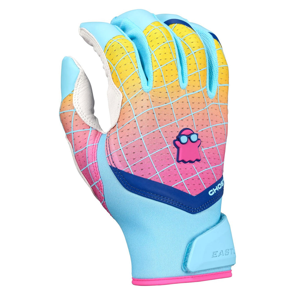 Guanteleta Beisbol Softbol Easton Ghost Ethos Spring Break 2026 E007182 Dama