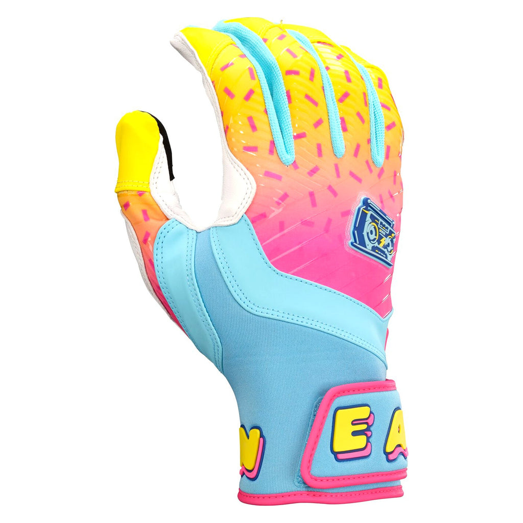 Guanteleta Beisbol Softbol Easton Walk-Off Ethos Spring Break 2026 E007183 Infantil