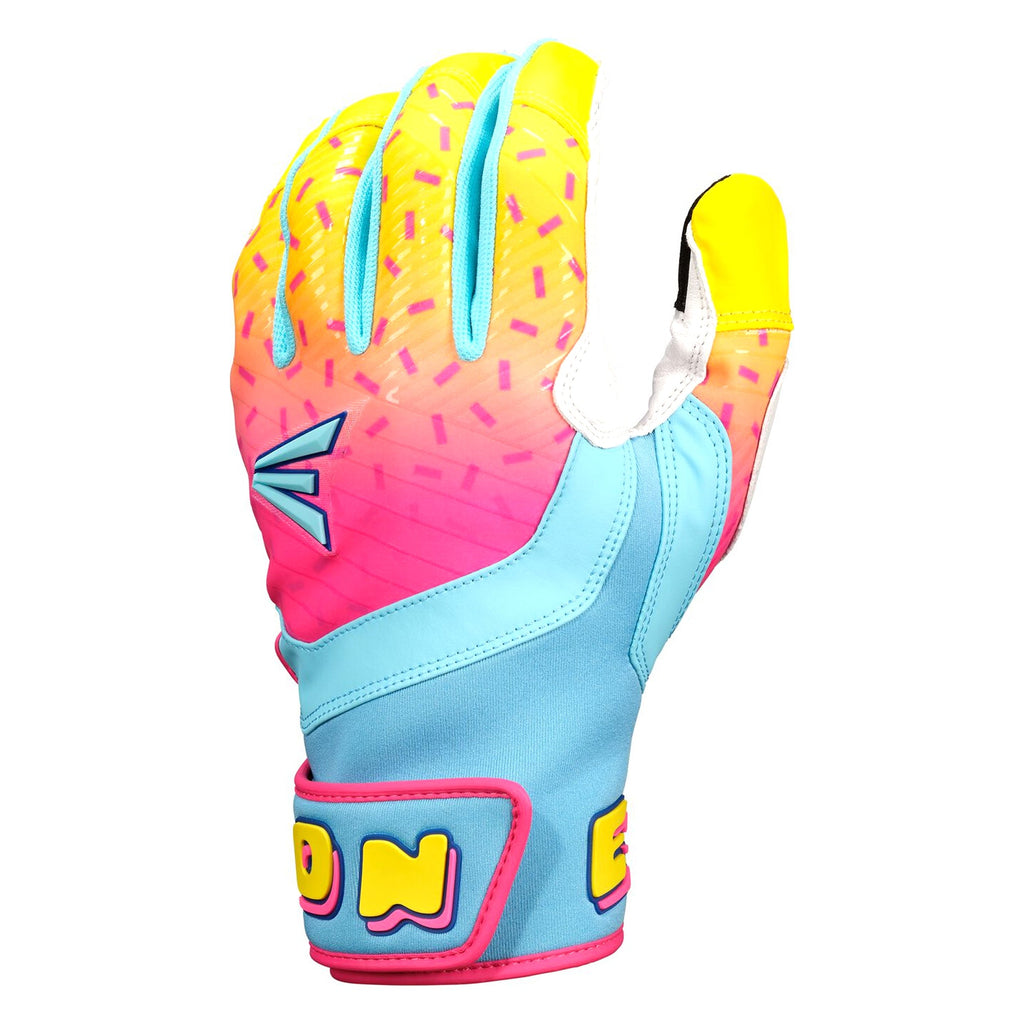 Guanteleta Beisbol Softbol Easton Walk-Off Ethos Spring Break 2026 E007183 Infantil
