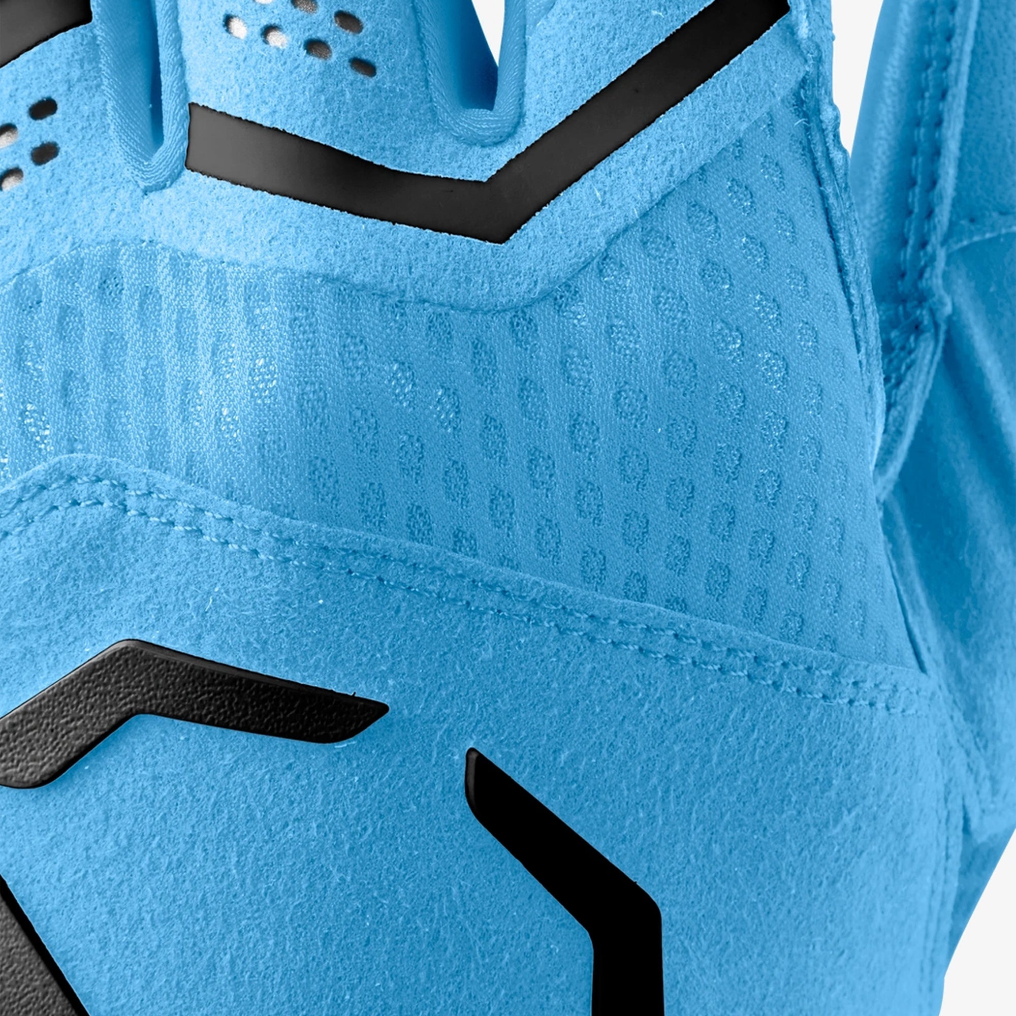 Guanteleta Beisbol Softbol Evoshield Carbyne Infantil