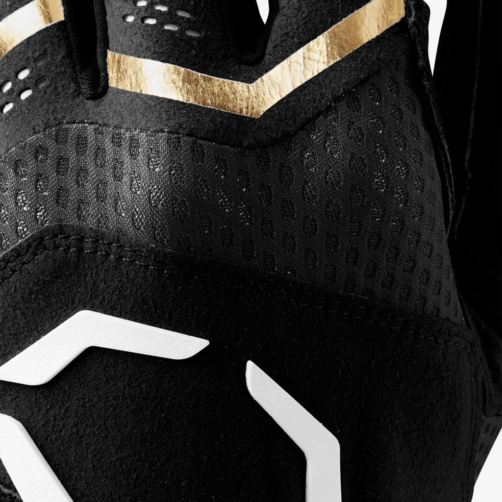 Guanteleta Beisbol Softbol Evoshield Carbyne Infantil