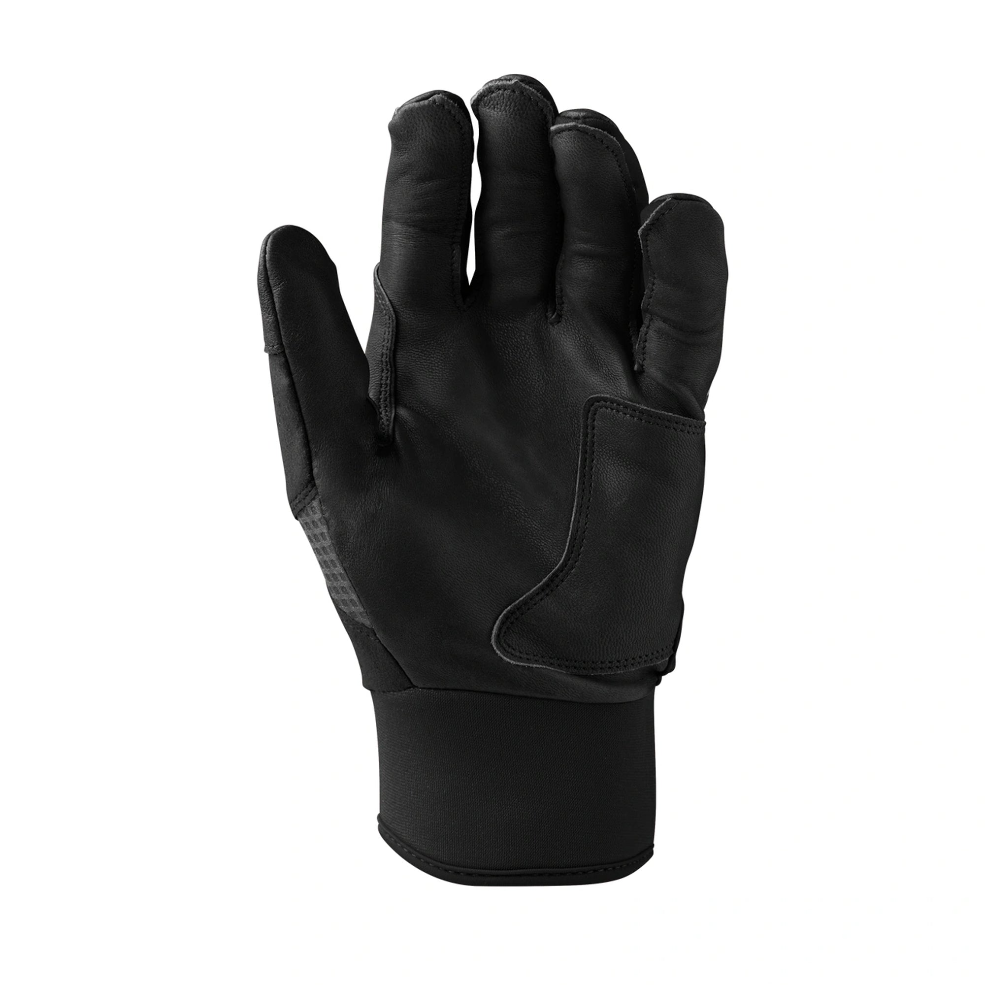 Guanteleta Beisbol Softbol Evoshield Carbyne Infantil