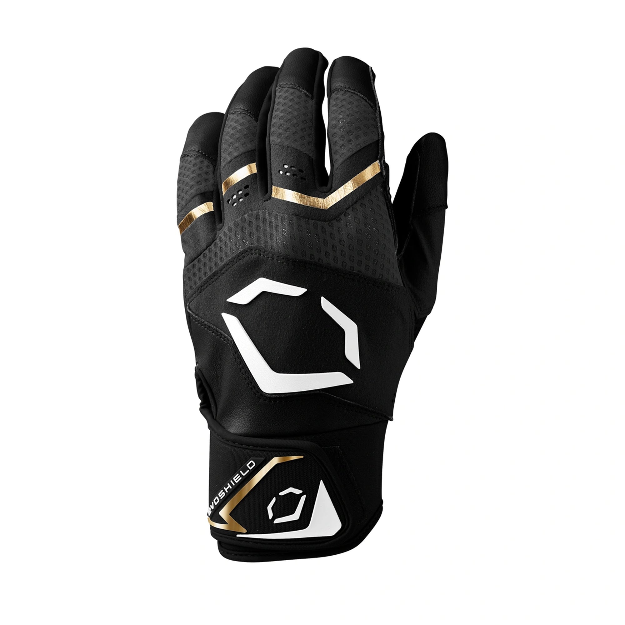 Guanteleta Beisbol Softbol Evoshield Carbyne Infantil