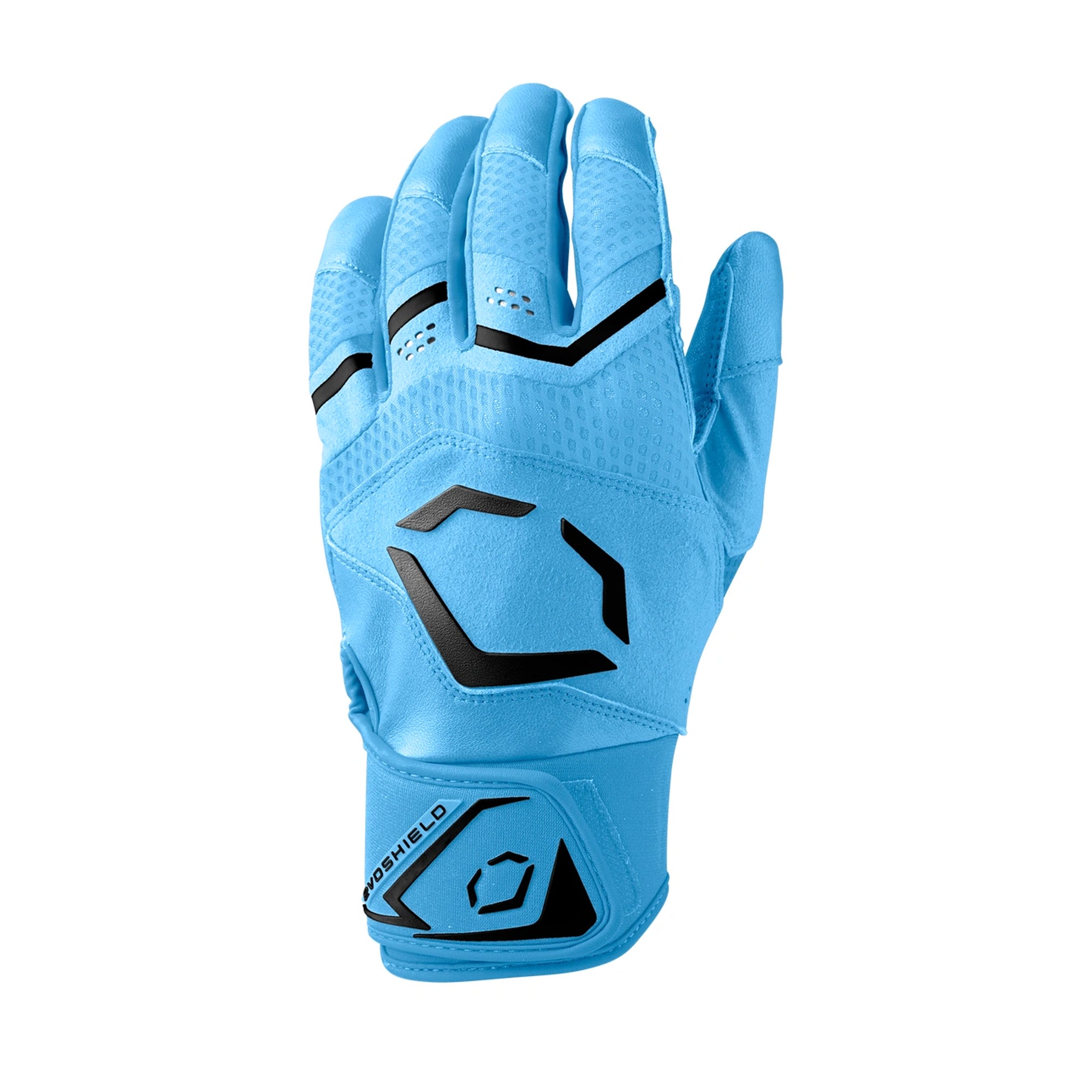 Guanteleta Beisbol Softbol Evoshield Carbyne Infantil