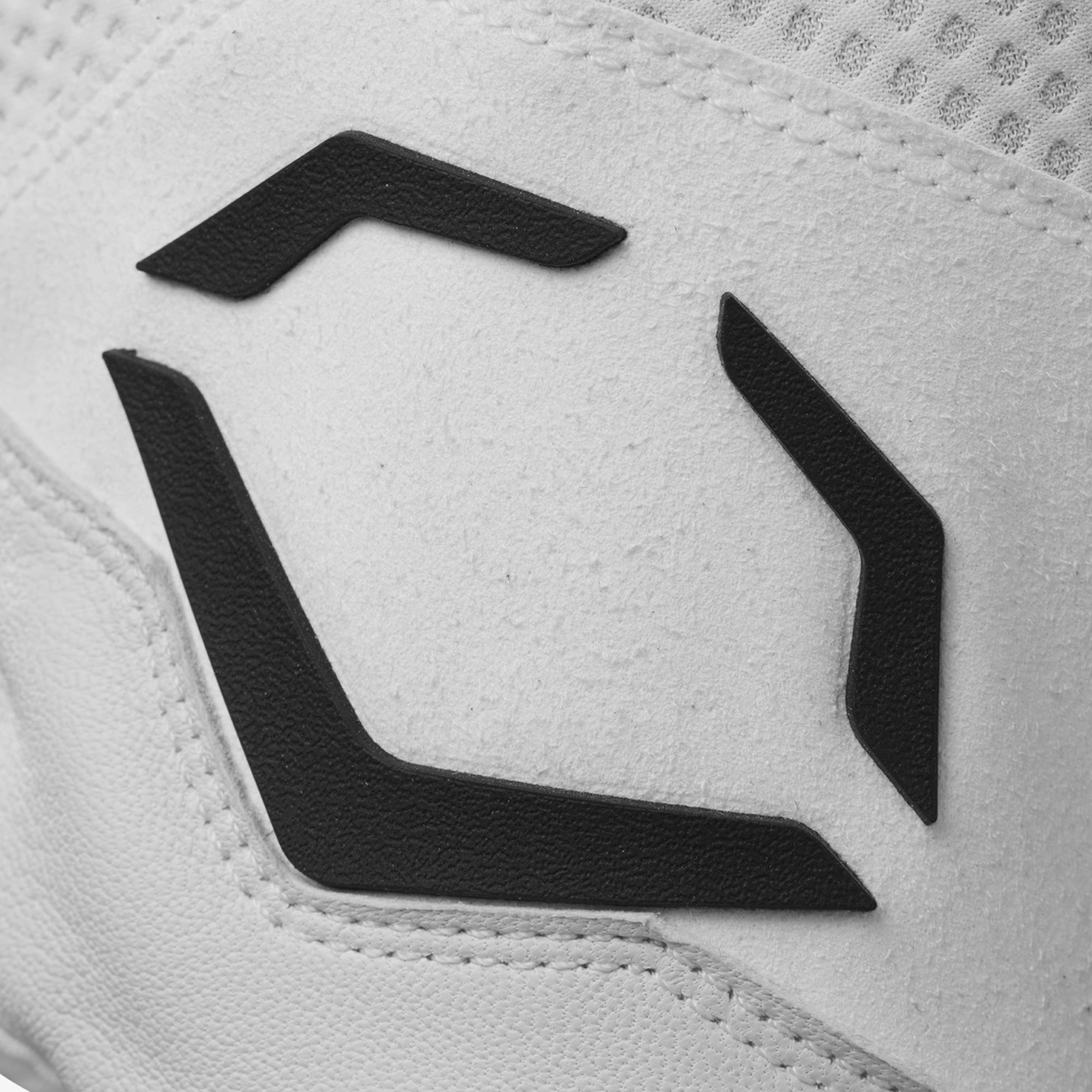 Guanteleta Beisbol Softbol Evoshield Carbyne Infantil
