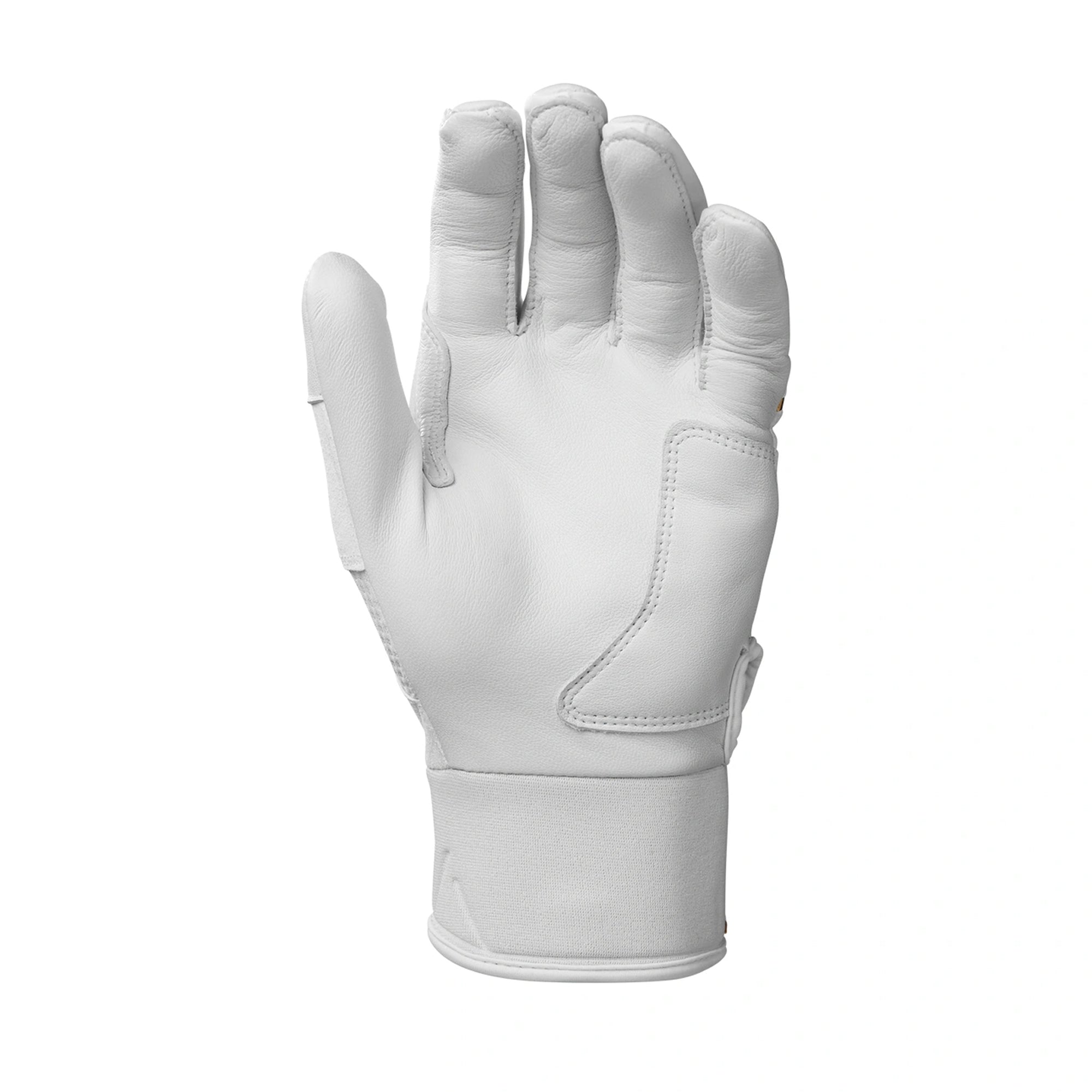 Guanteleta Beisbol Softbol Evoshield Carbyne Infantil