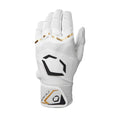 Guanteleta Beisbol Softbol Evoshield Carbyne Infantil