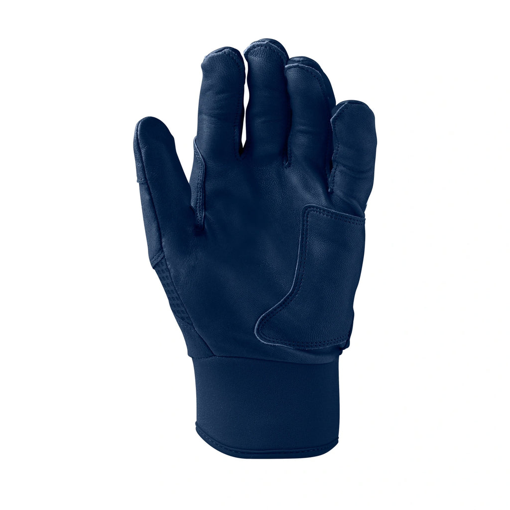 Guanteleta Beisbol Softbol Evoshield Carbyne Adulto