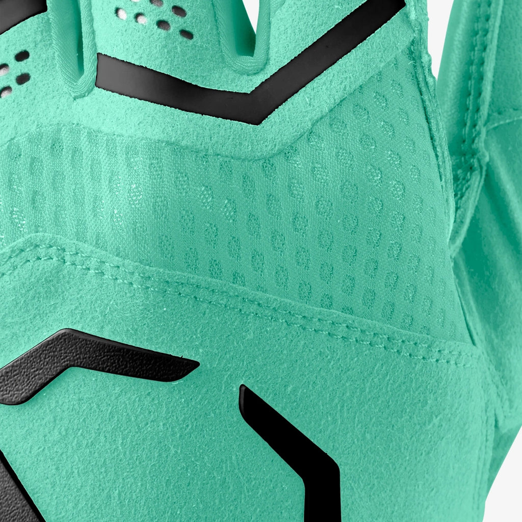 Guanteleta Beisbol Softbol Evoshield Carbyne Infantil