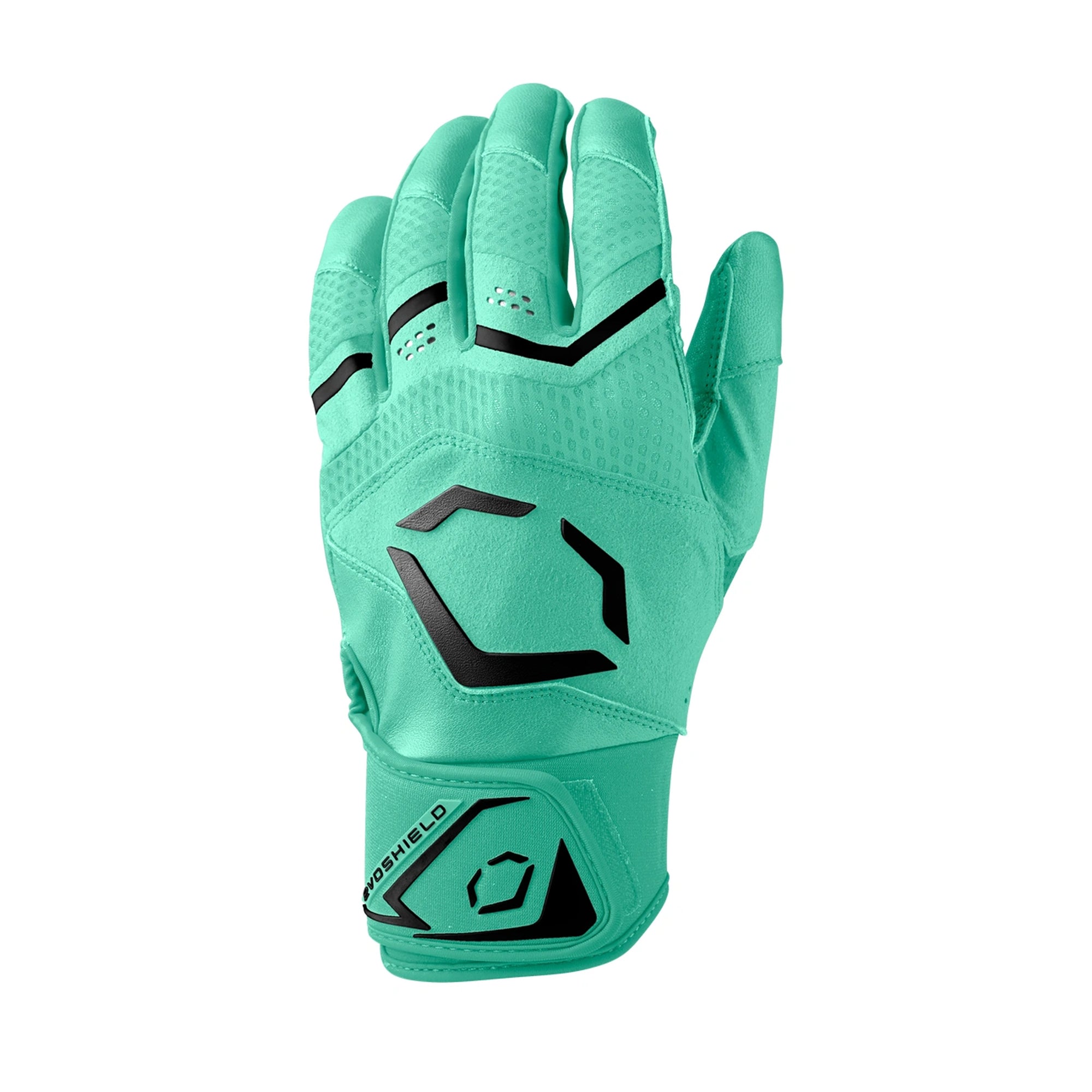 Guanteleta Beisbol Softbol Evoshield Carbyne Infantil