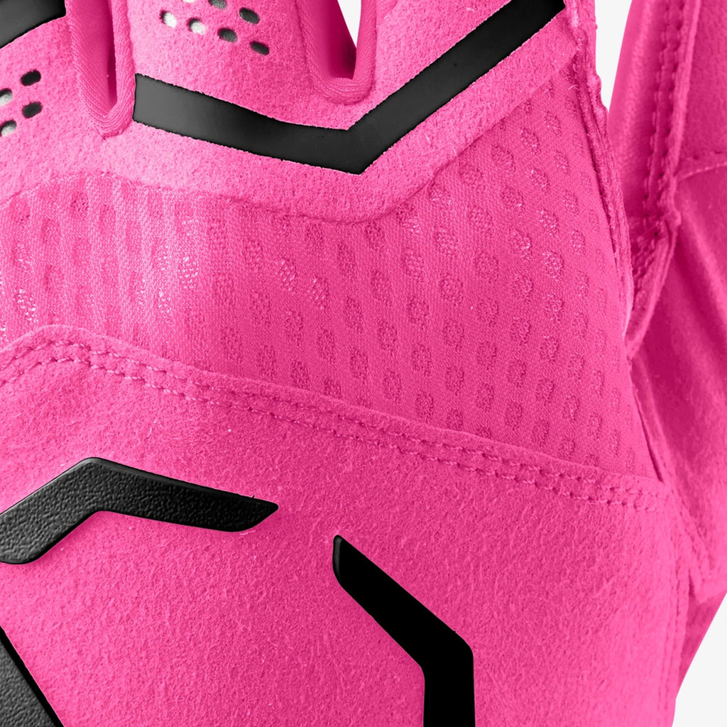 Guanteleta Beisbol Softbol Evoshield Carbyne Infantil