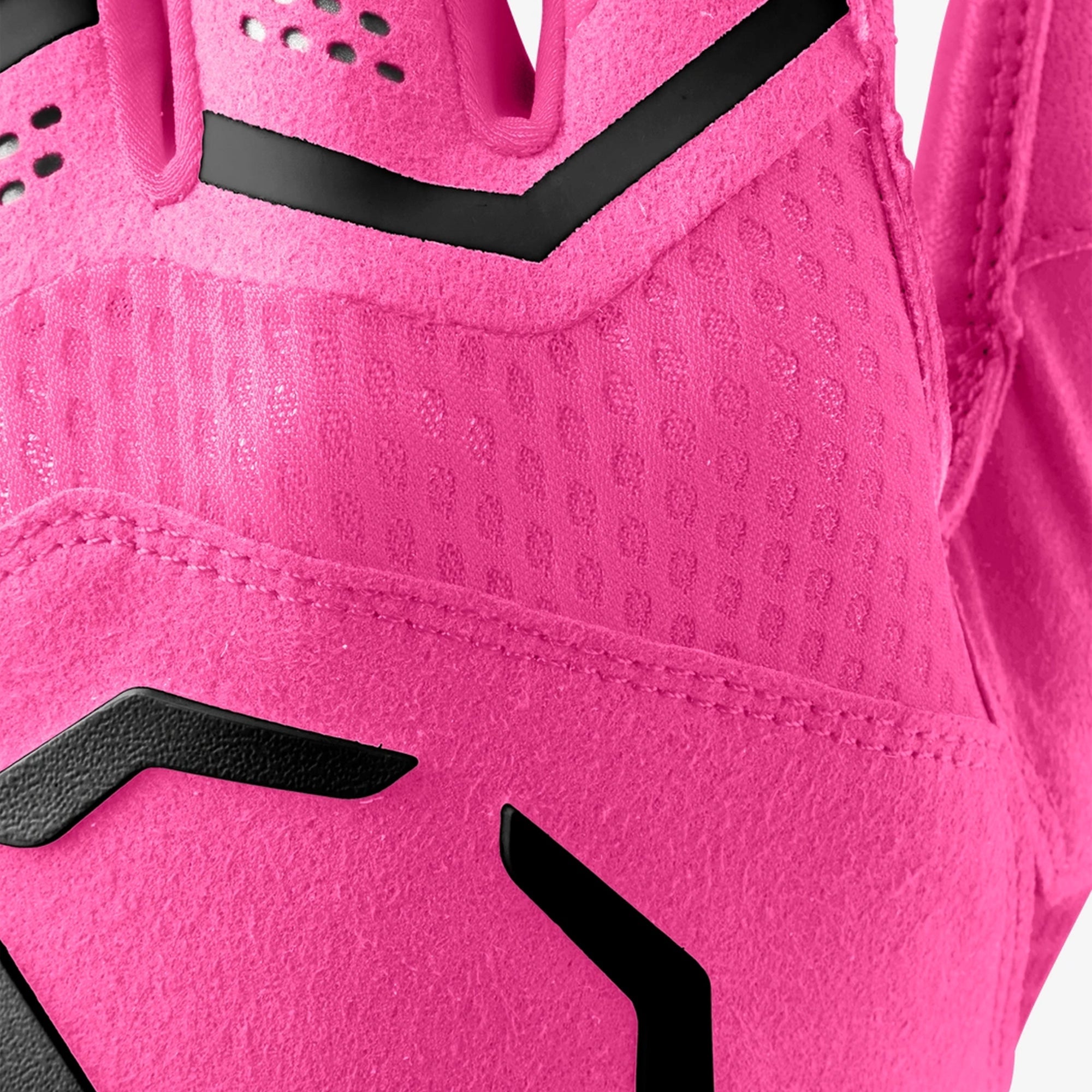 Guanteleta Beisbol Softbol Evoshield Carbyne Infantil