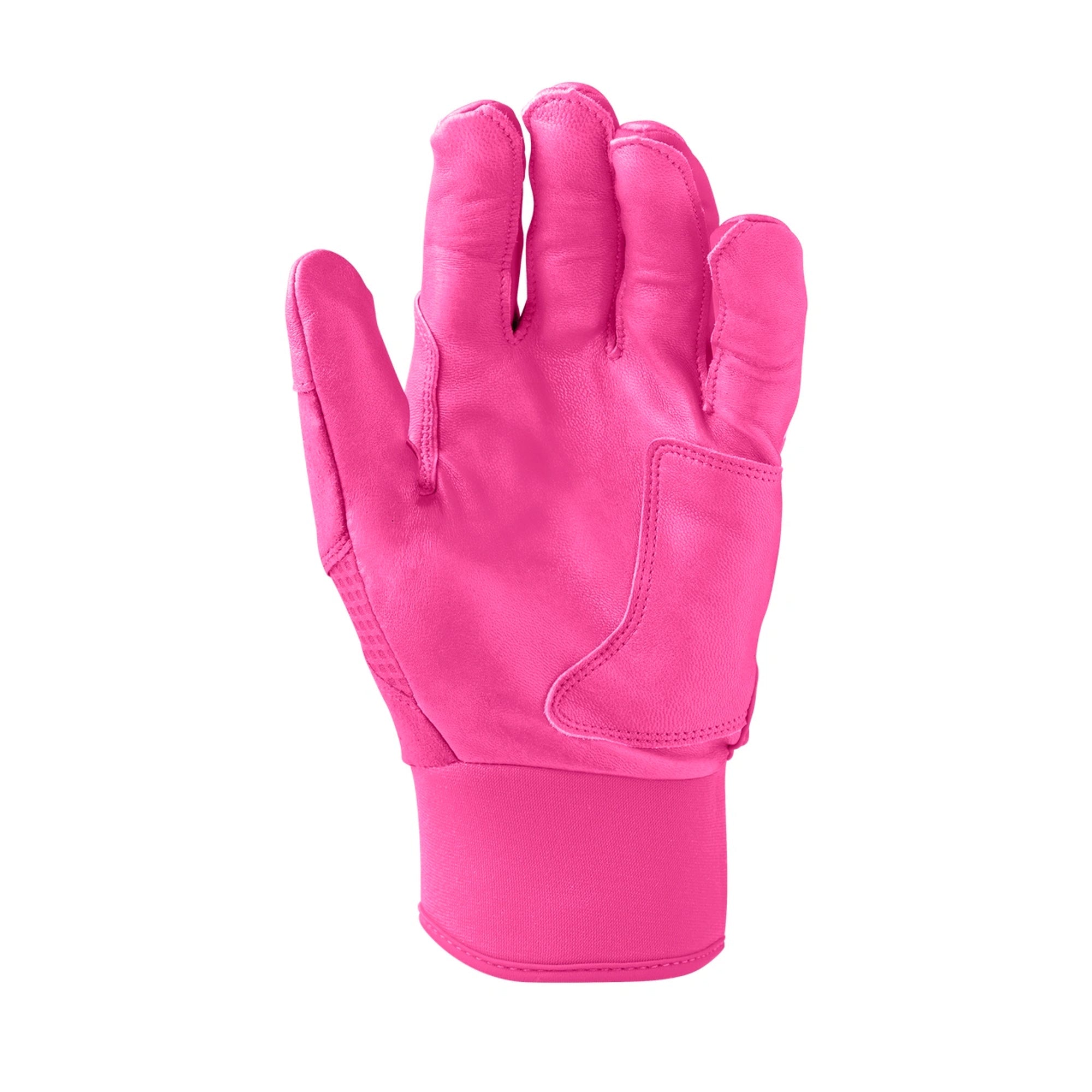 Guanteleta Beisbol Softbol Evoshield Carbyne Infantil