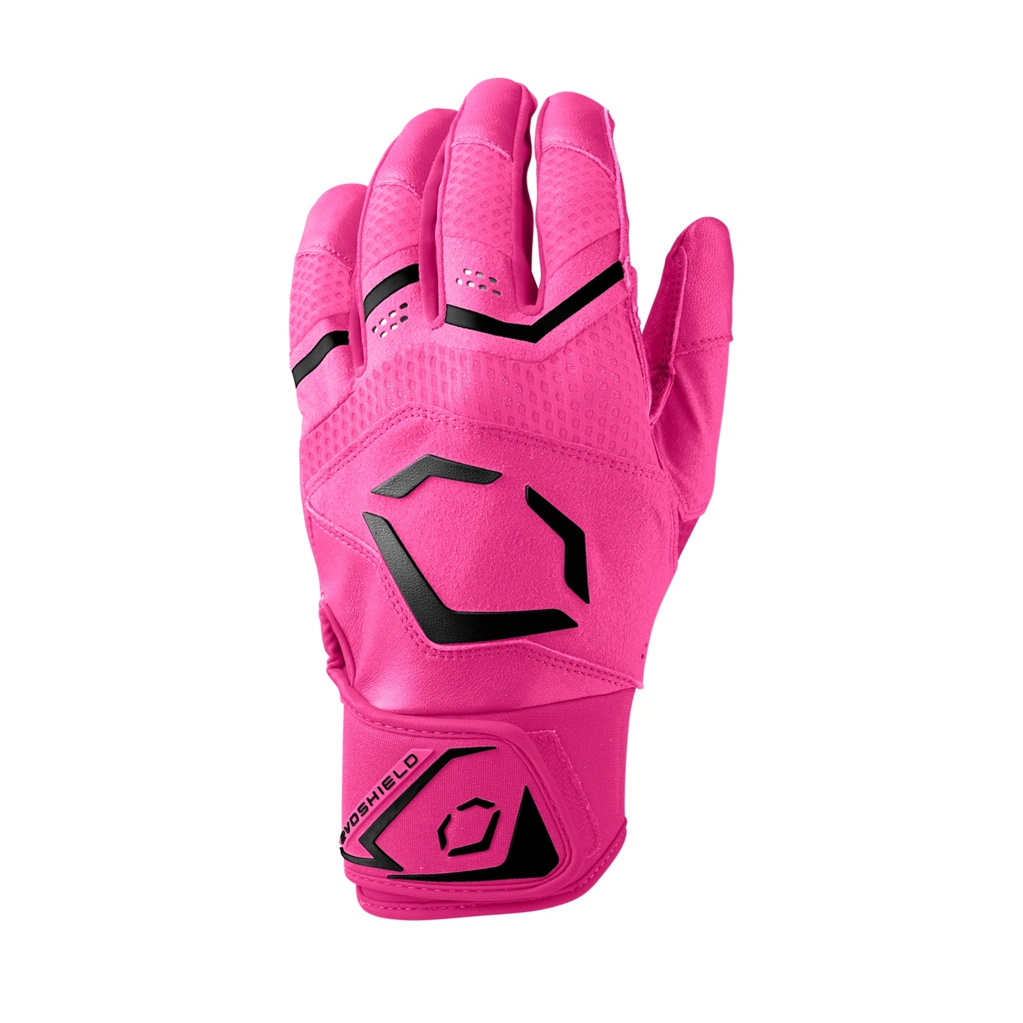 Guanteleta Beisbol Softbol Evoshield Carbyne Infantil