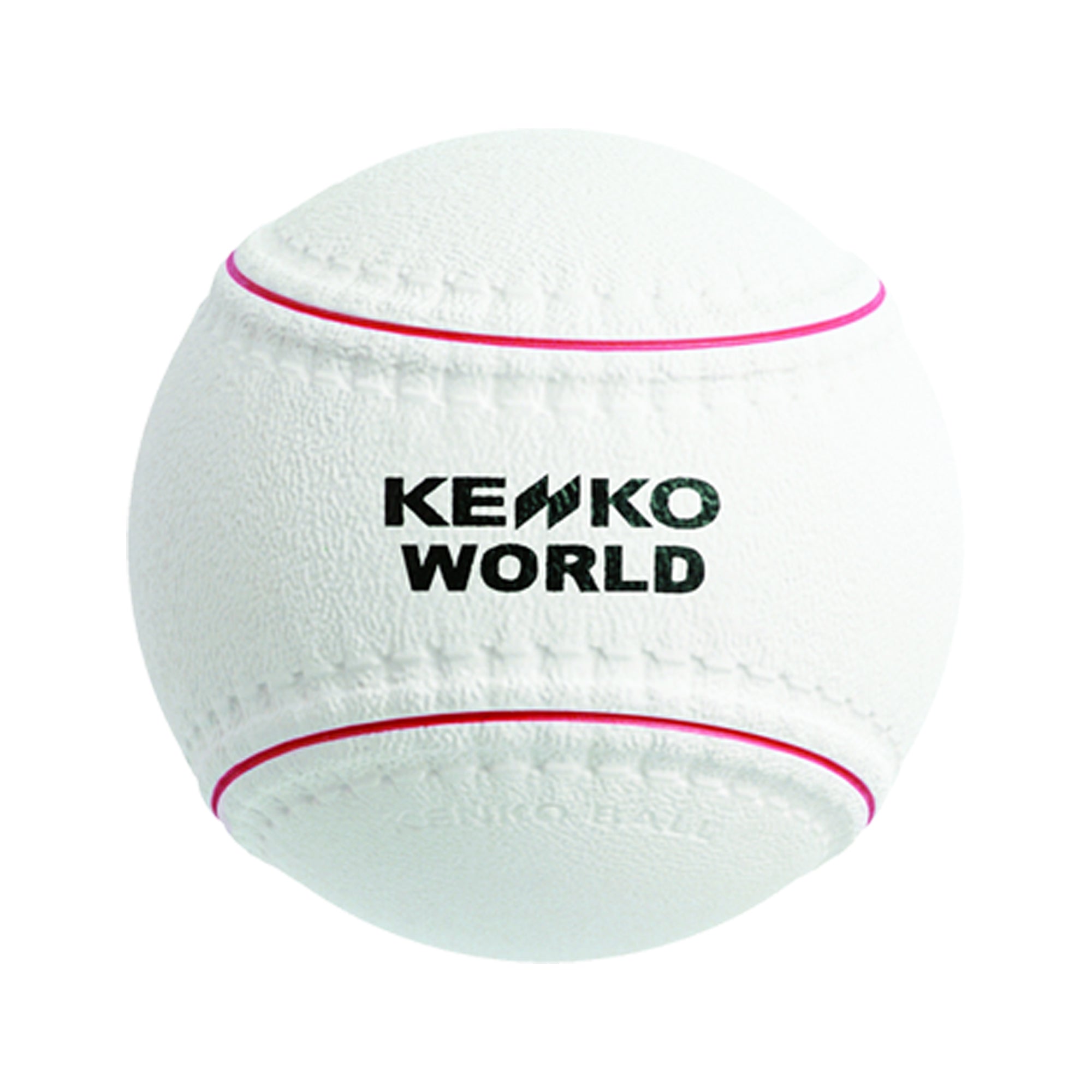 Pelota Beisbol Kenko C KWLBC 8.5 in 4.5 oz INFANTIL