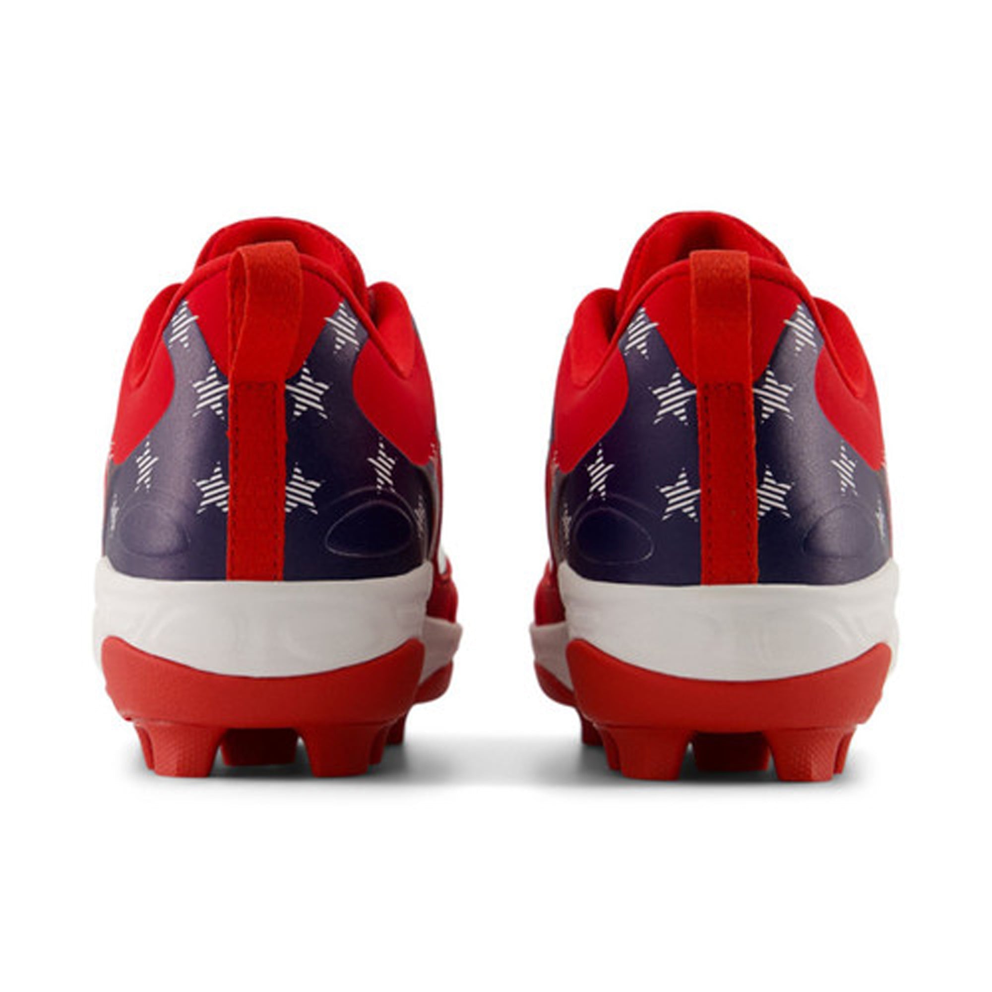 Spikes Beisbol Softbol New Balance 3000v7 Infantil