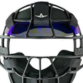Visera Solar All Sar FMSV4-CHB Compatible con Caretas FM4000