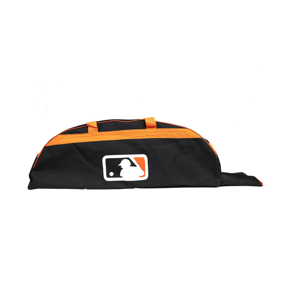 Batera Beisbol INFANTIL