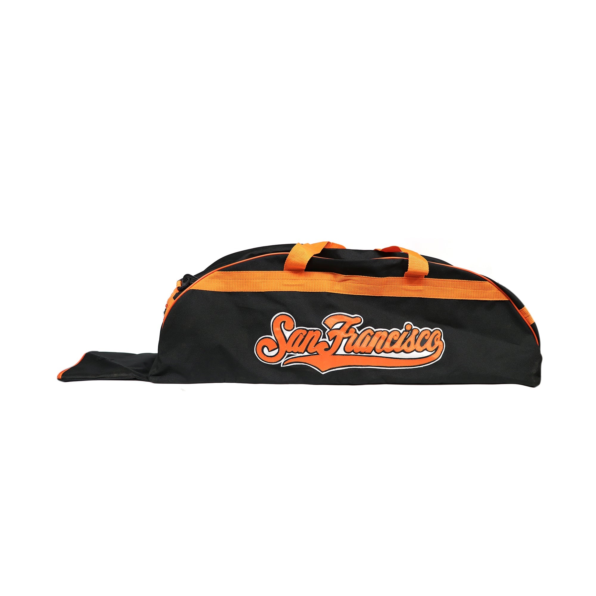 Batera Beisbol INFANTIL