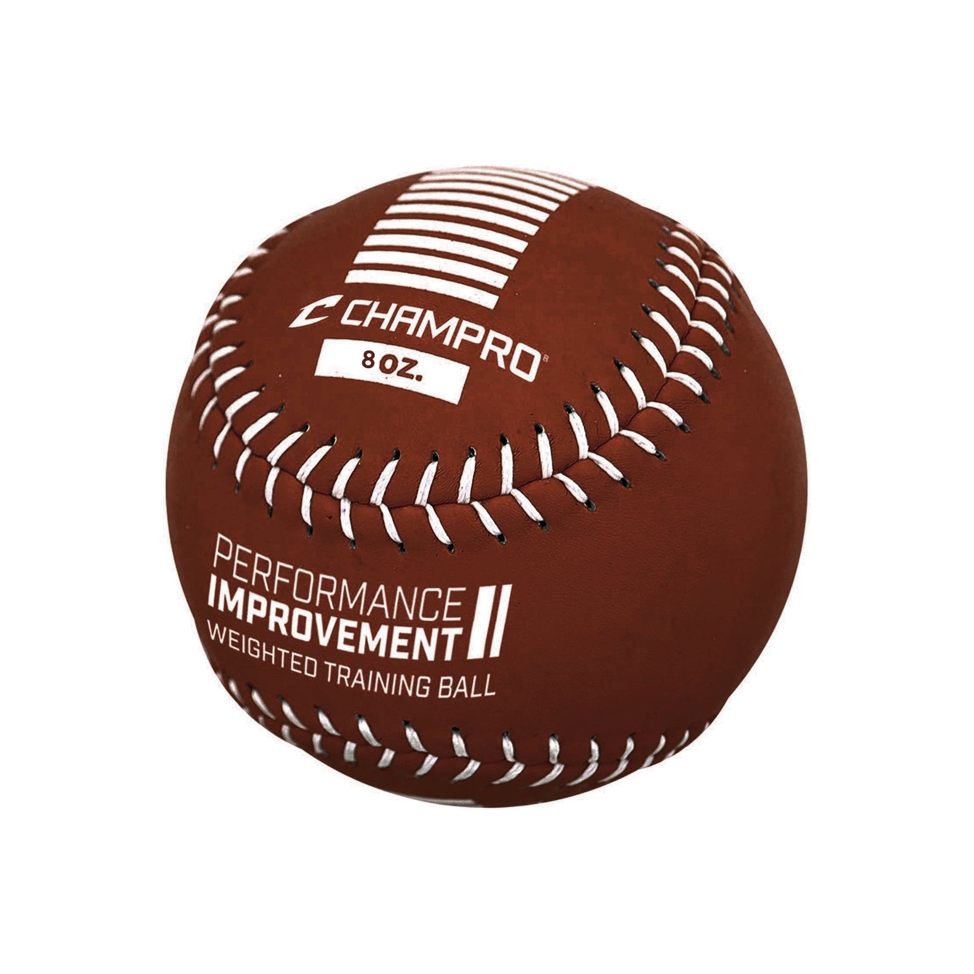 Pelota de Peso Entrenamiento Beisbol Champro