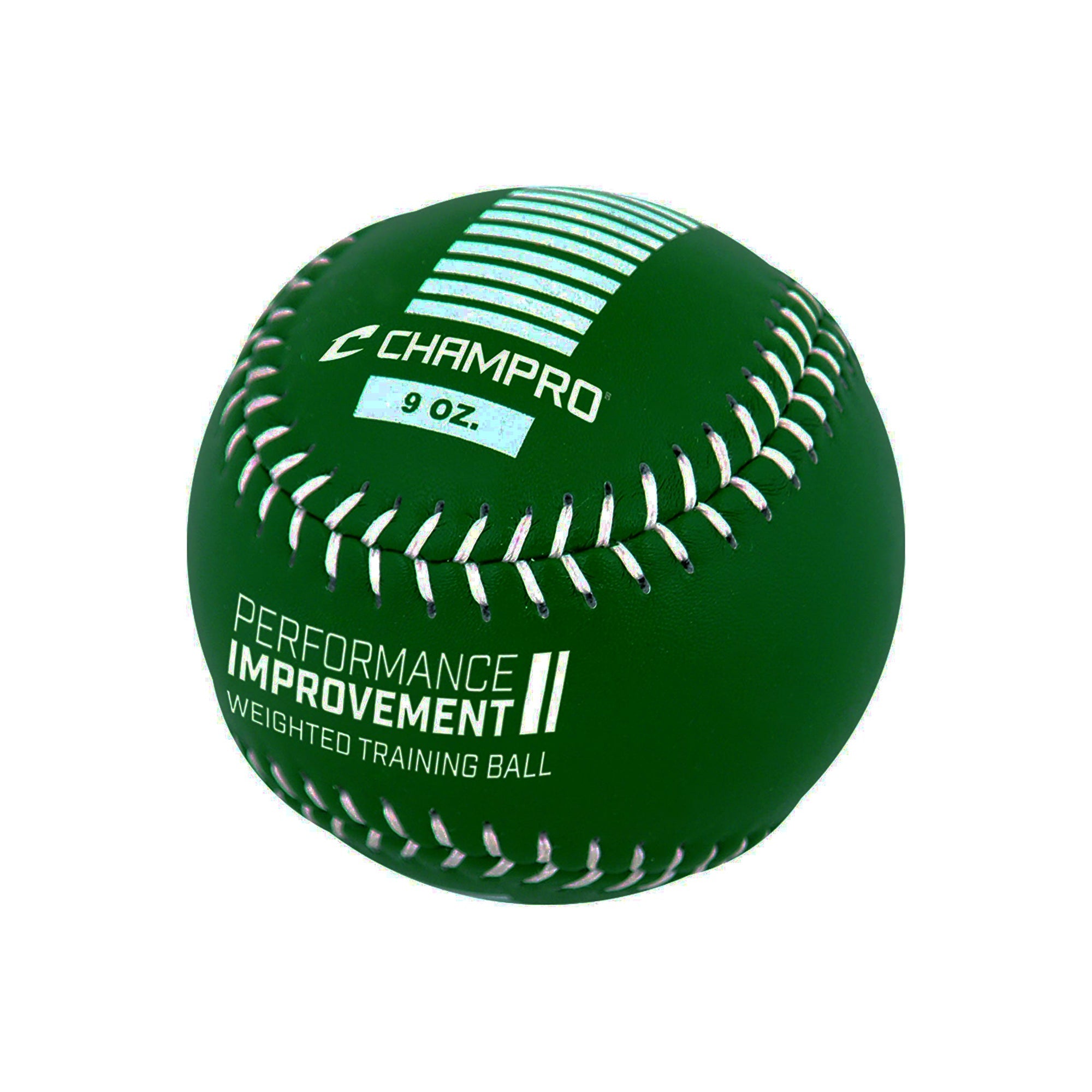 Pelota de Peso Entrenamiento Beisbol Champro