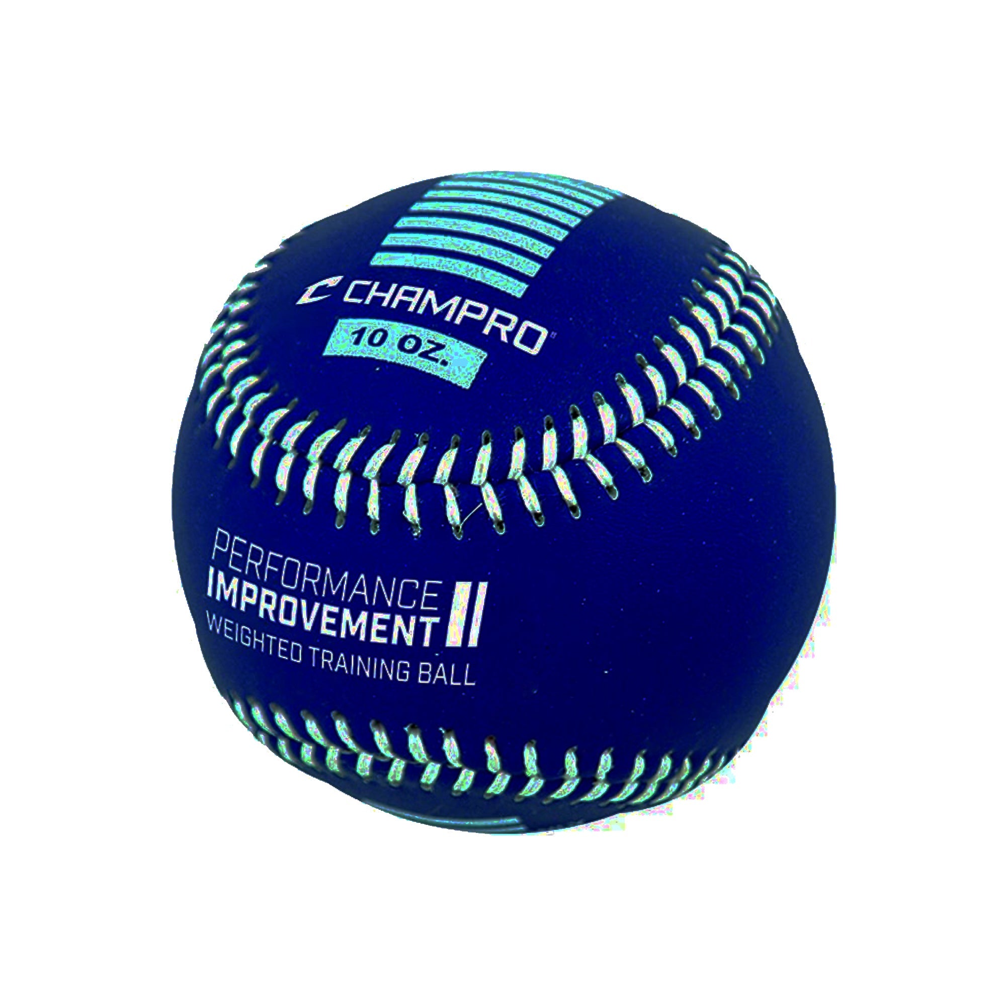 Pelota de Peso Entrenamiento Beisbol Champro