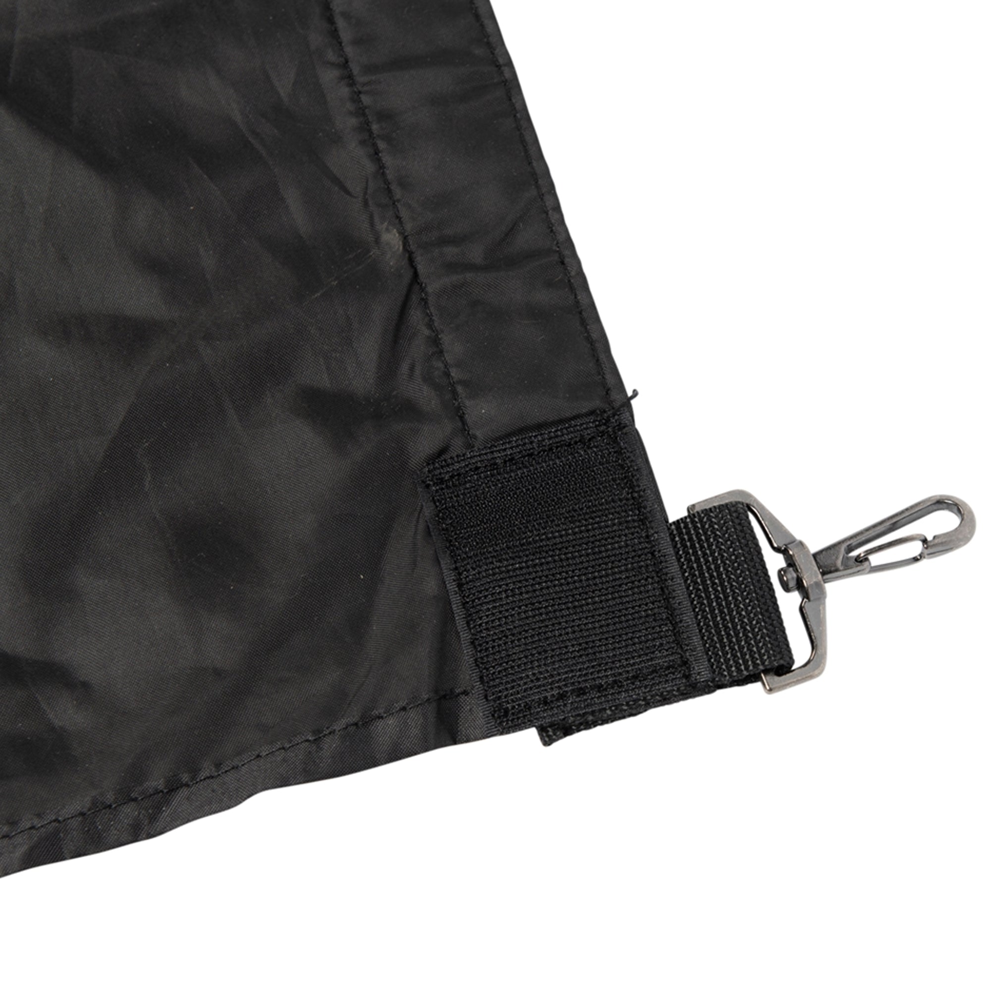 Porta Cascos Beisbol Softbol Champro E21B Negro