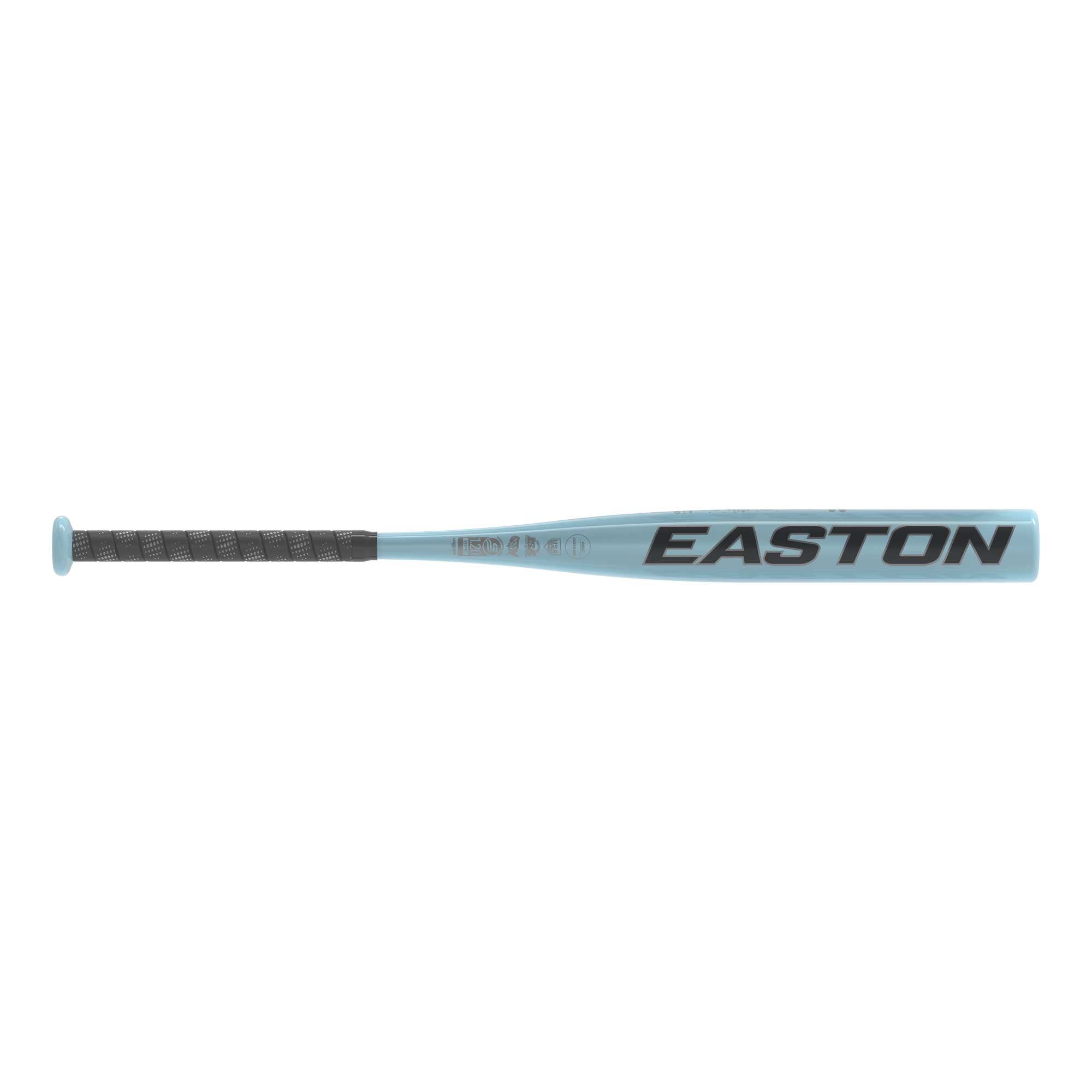 Bat Softbol Fastpitch Easton Ghost 2026 Barril 2 1/4 EFP6GHY11 (-11) Aluminio
