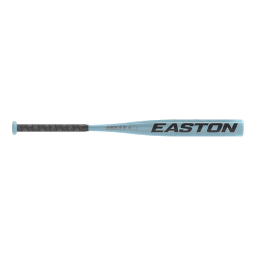 Bat Softbol Fastpitch Easton Ghost 2026 Barril 2 1/4 EFP6GHY11 (-11) Aluminio
