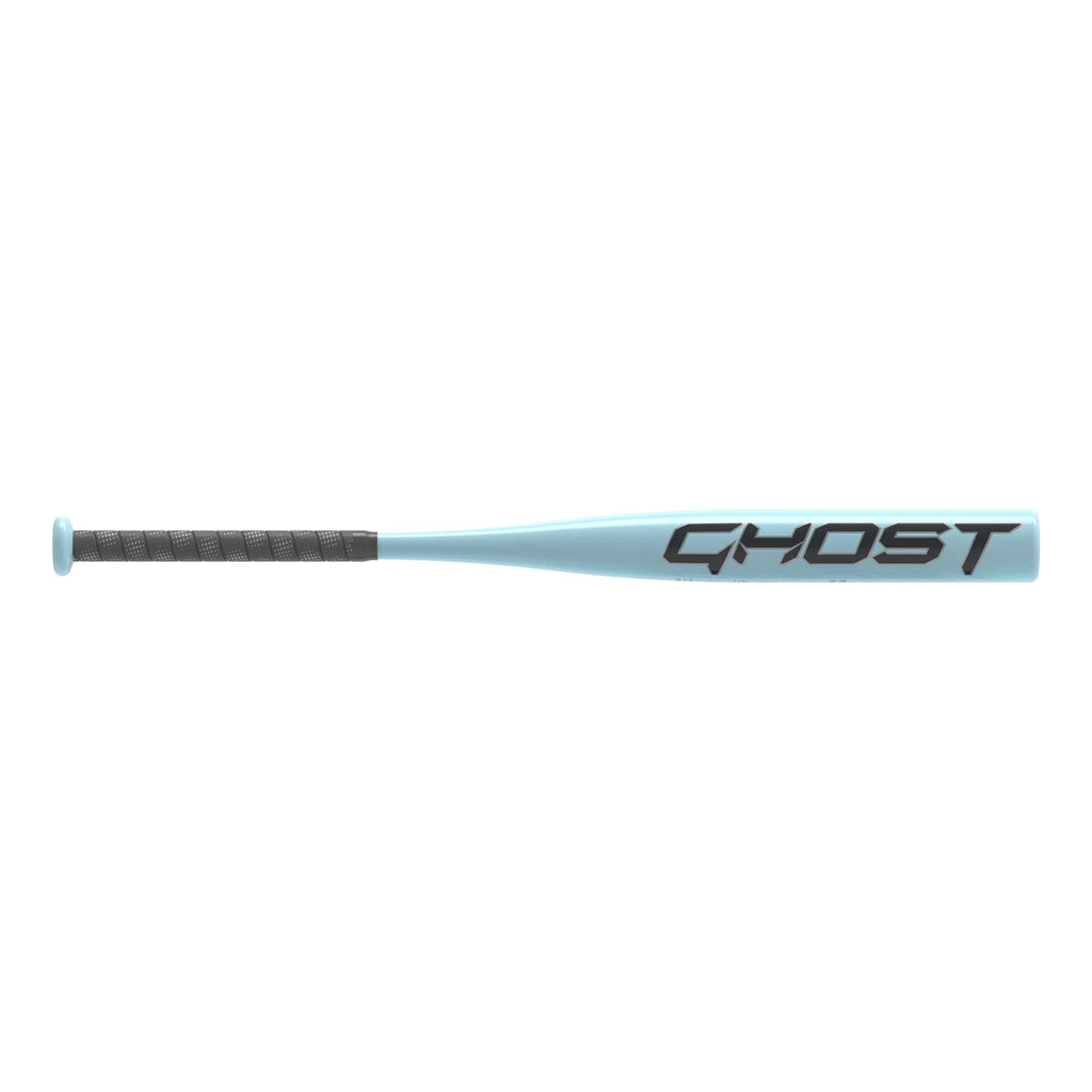 Bat Softbol Fastpitch Easton Ghost 2026 Barril 2 1/4 EFP6GHY11 (-11) Aluminio