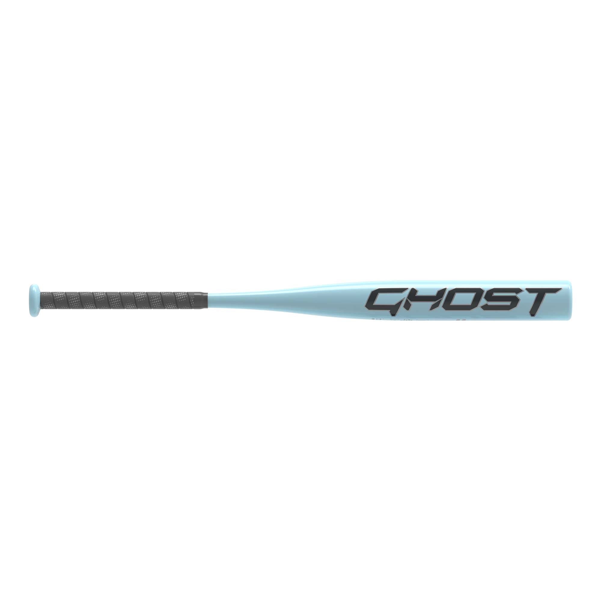 Bat Softbol Fastpitch Easton Ghost 2026 Barril 2 1/4 EFP6GHY11 (-11) Aluminio