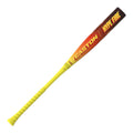 Bat Beisbol Easton Hype Fire 2026 BBCOR Barril 2 5/8 (-3) Aluminio