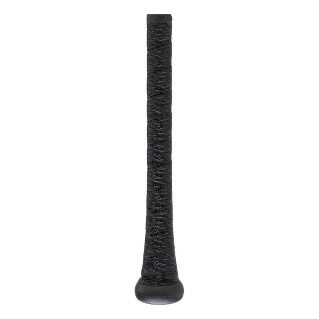 Bat Beisbol Marucci CATX2 2026 USSSA Barril 2 3/4 (-5) Aluminio