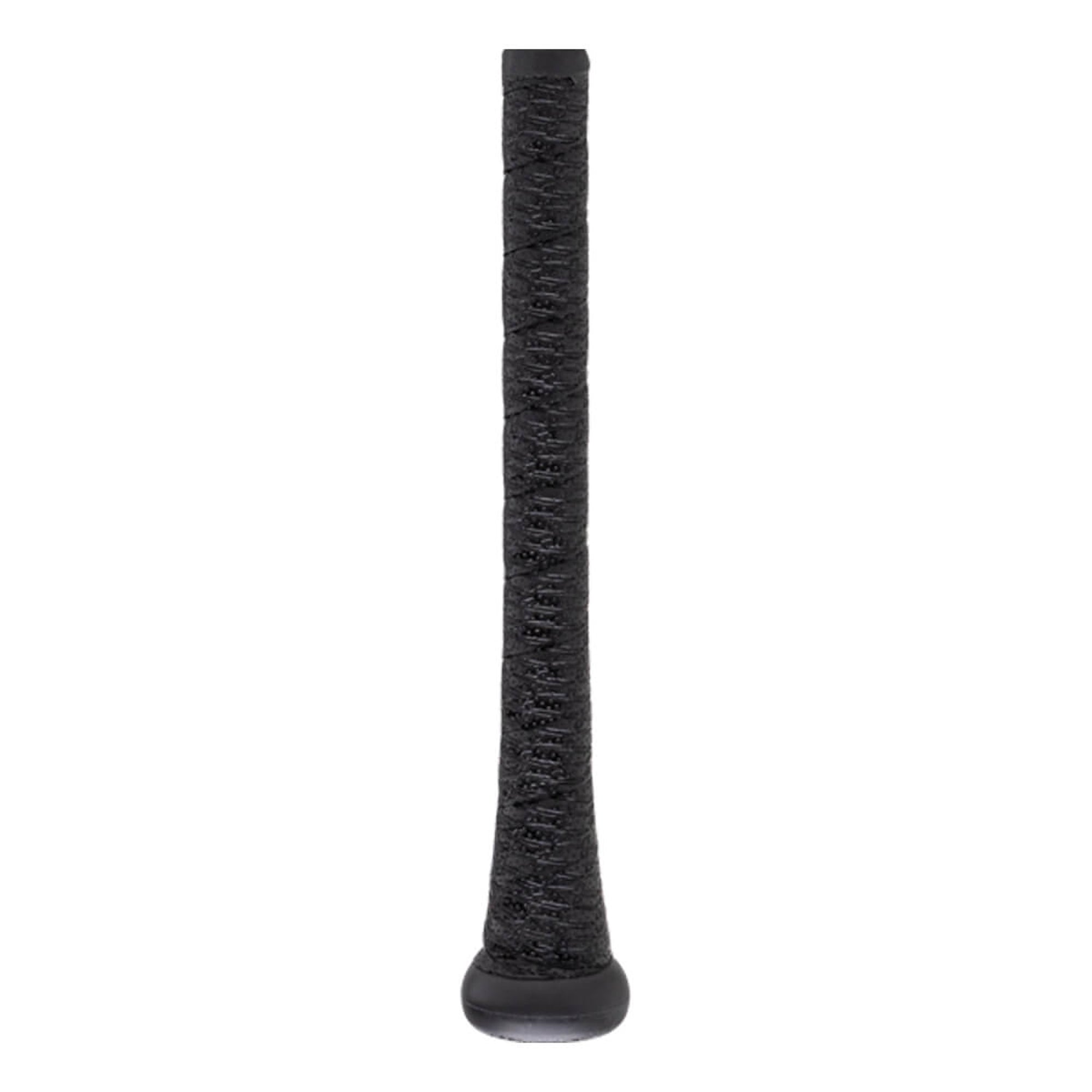Bat Beisbol Marucci CATX2 2026 USSSA Barril 2 3/4 (-5) Aluminio